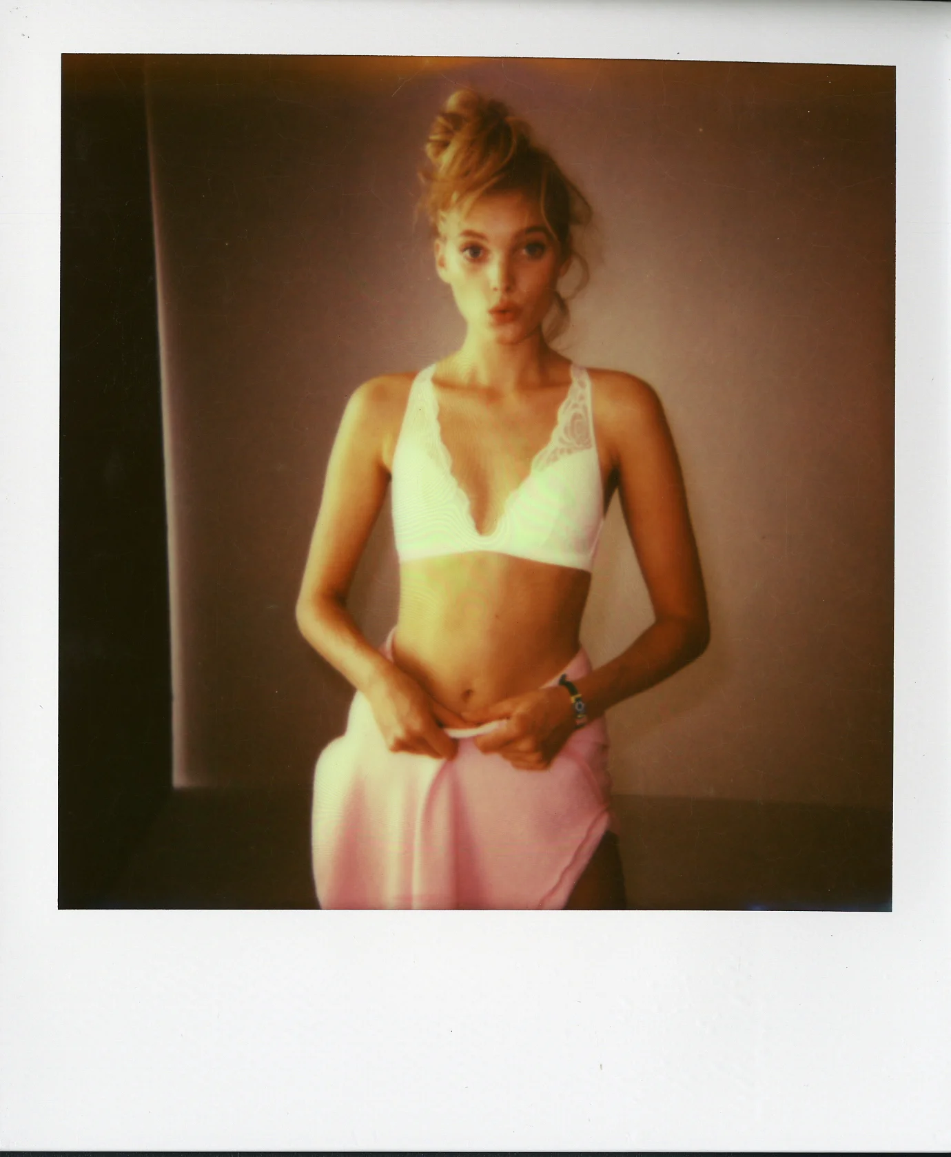 POLA_099.JPG