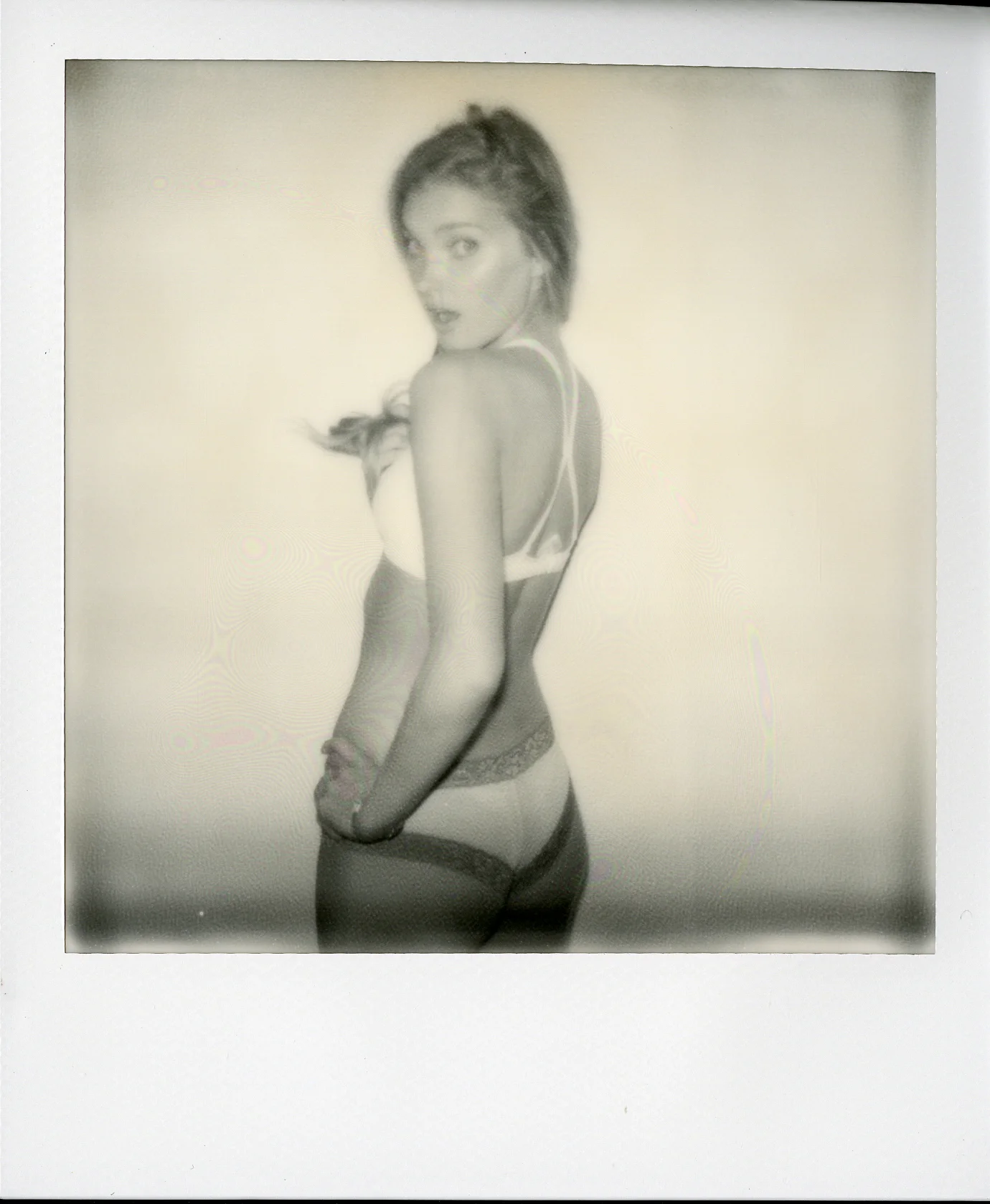 POLA_112.JPG