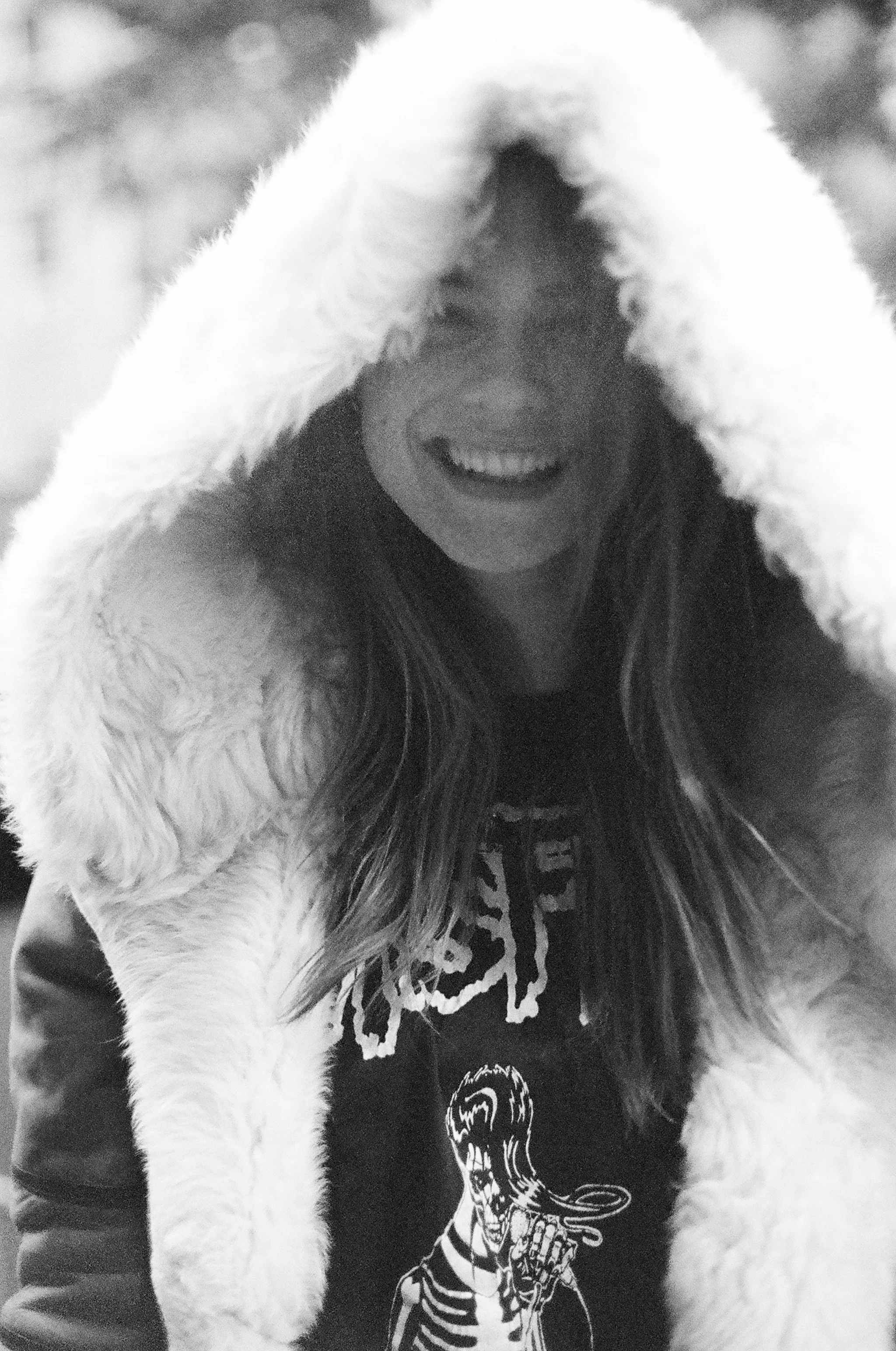 2012_VSFS_BTS_194.JPG