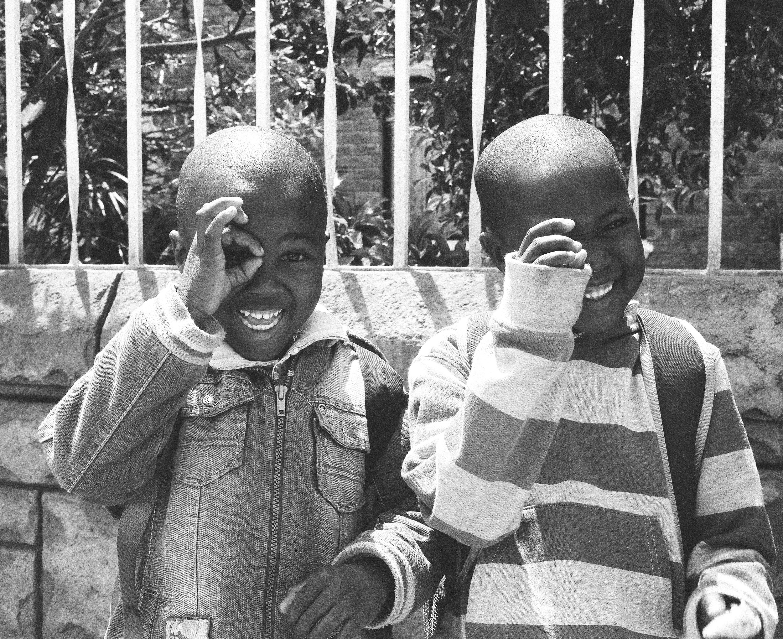 Africa_Selects_085.JPG