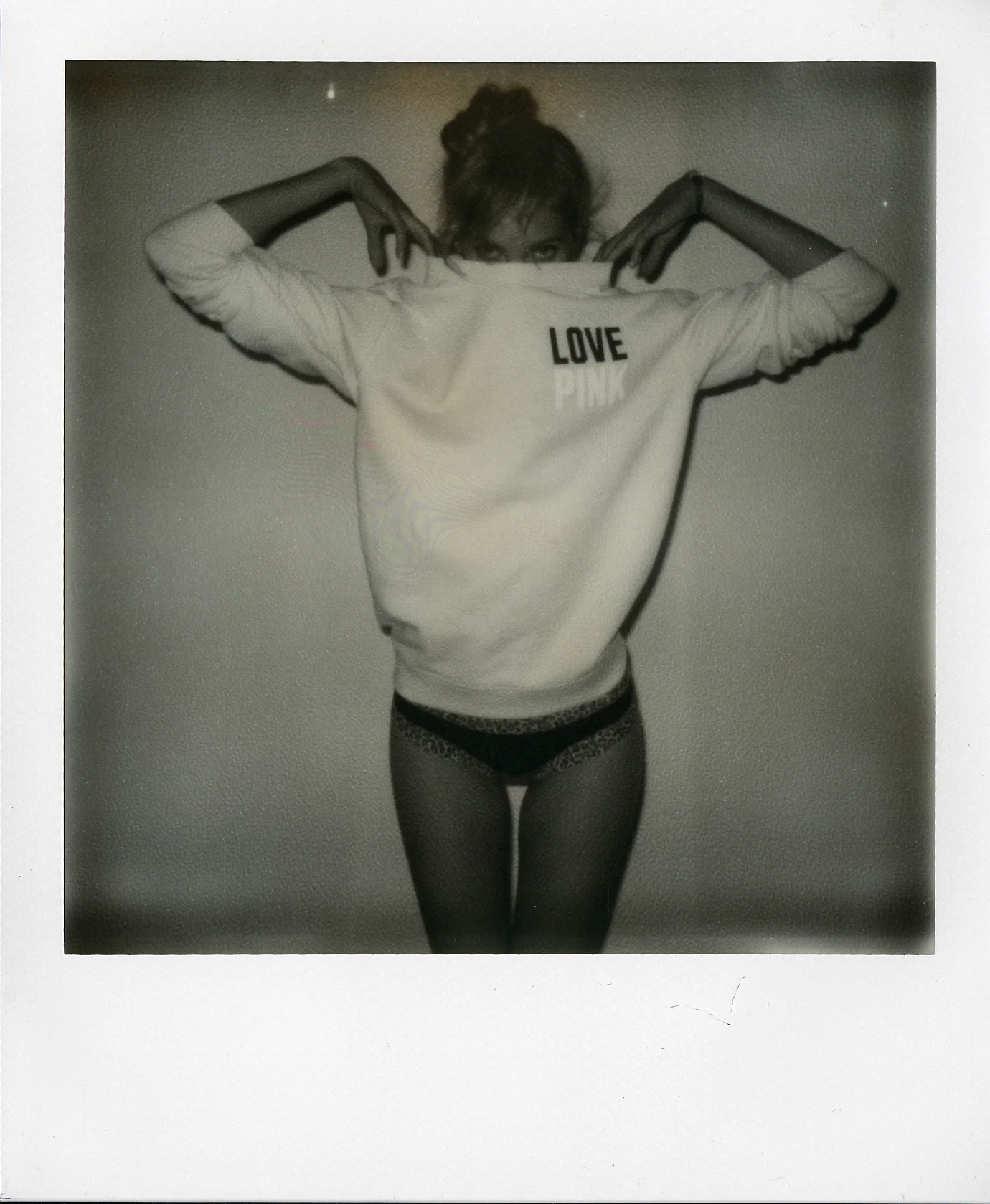 POLA_078.JPG