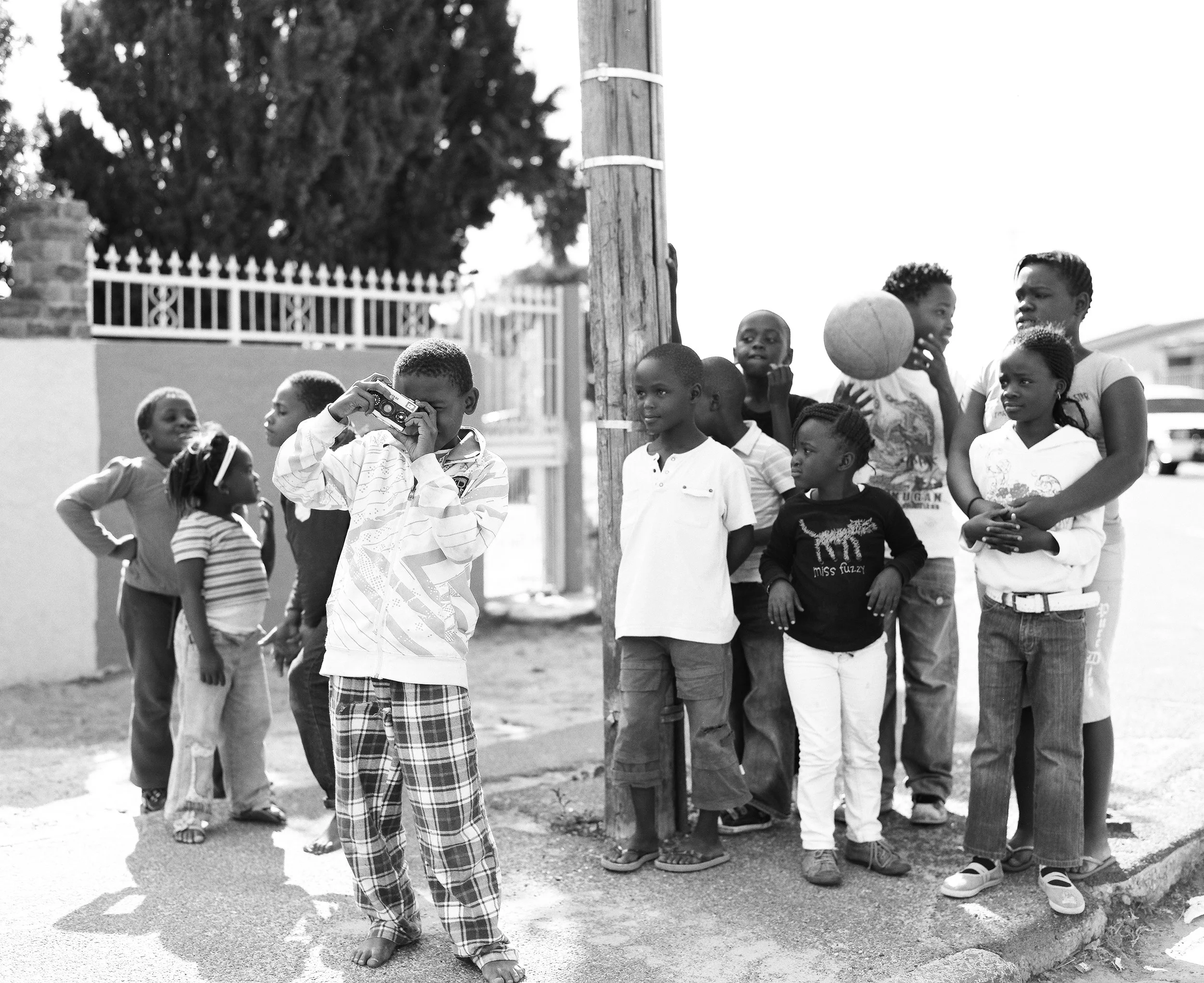 Africa_Selects_102.JPG