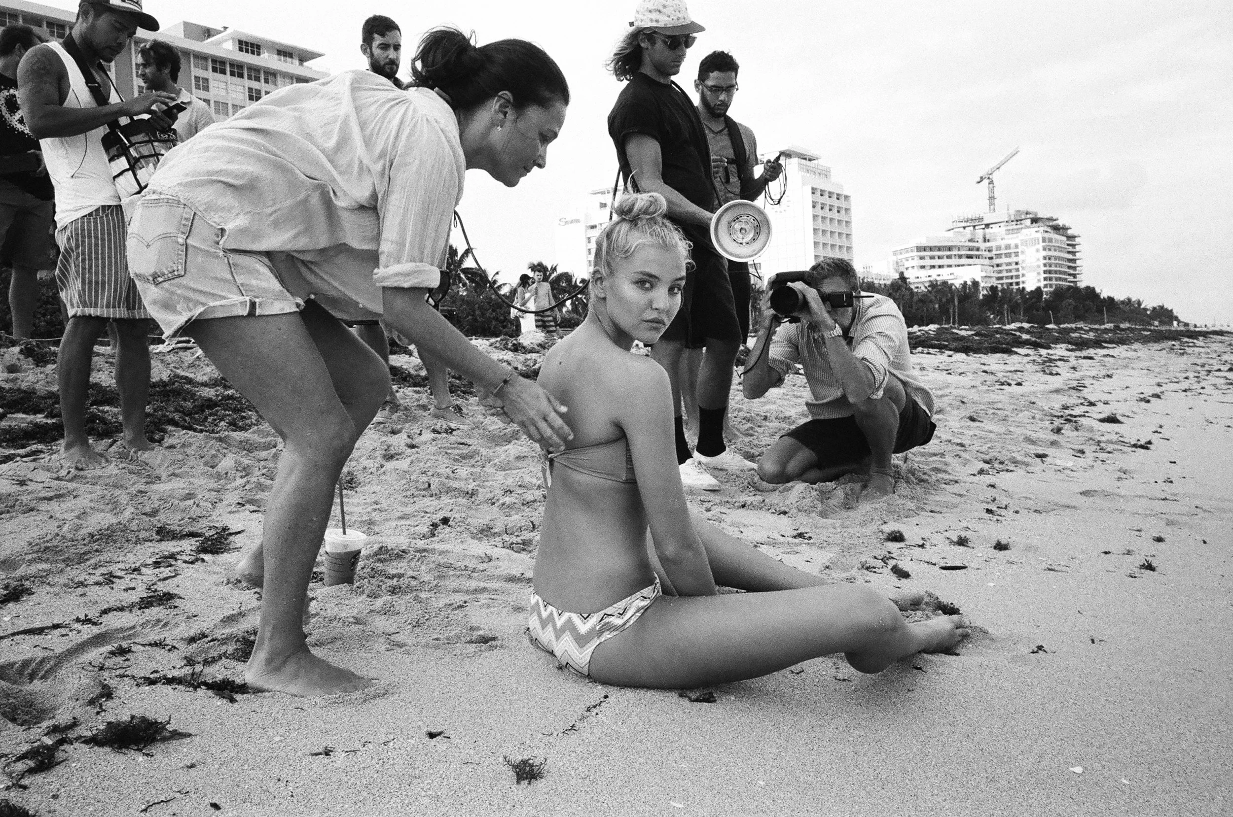 BTS_MIA_240.JPG