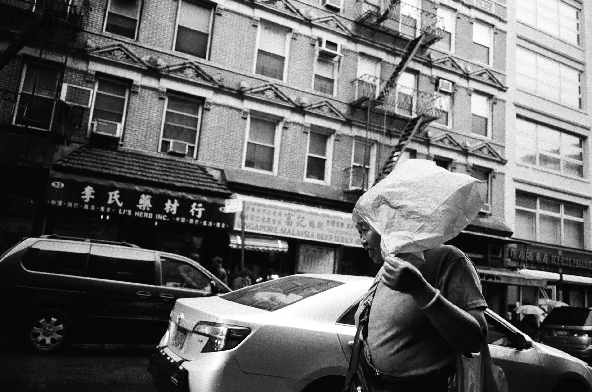 NYC2015_5751.JPG