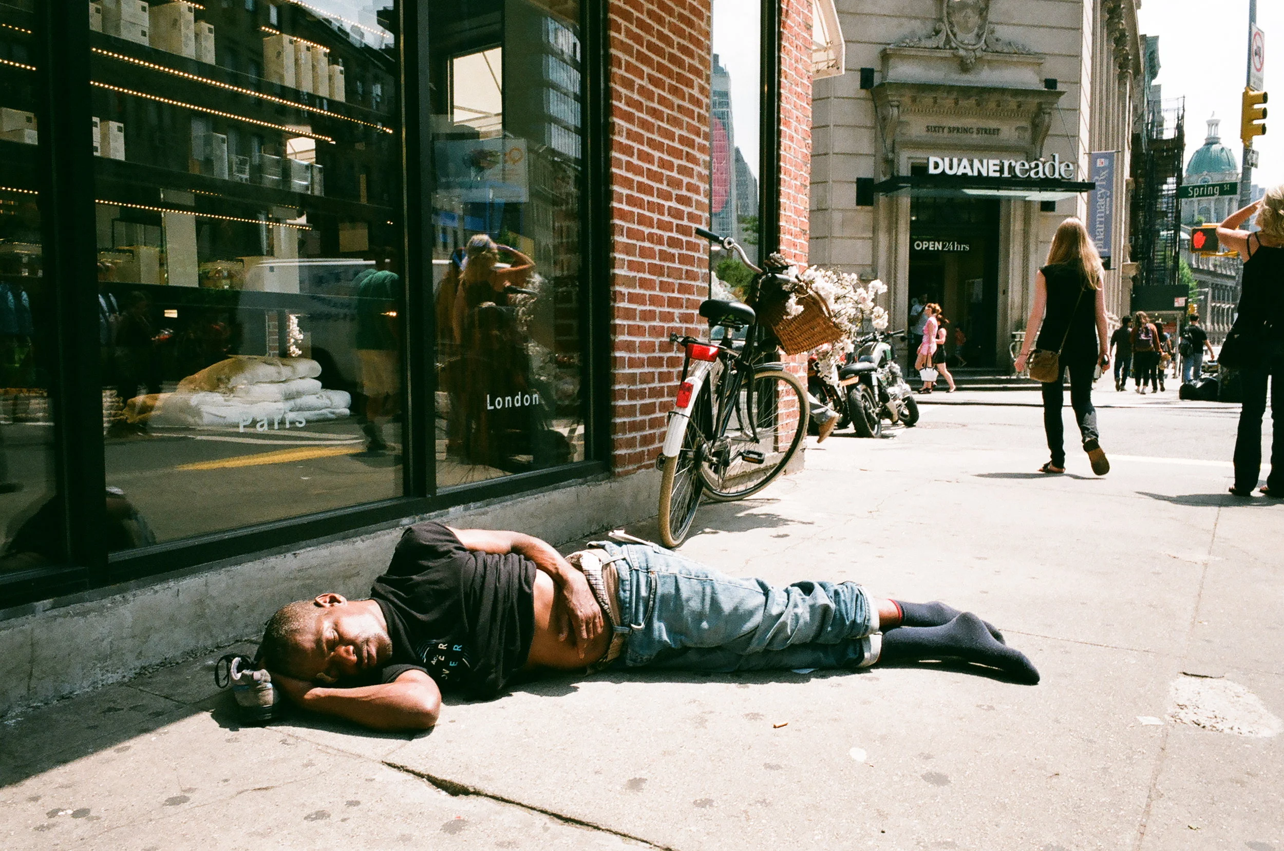 NYC2015_6077.JPG