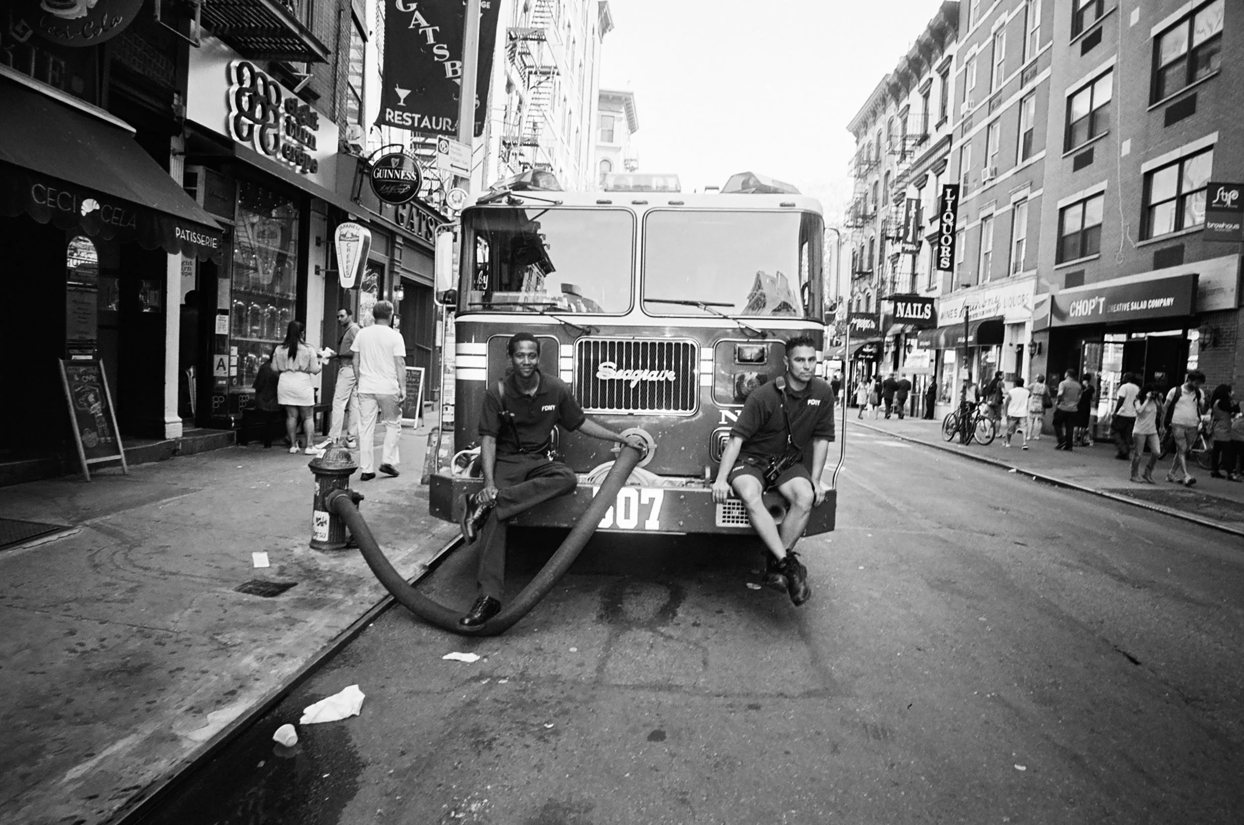 NYC2015_10395.JPG