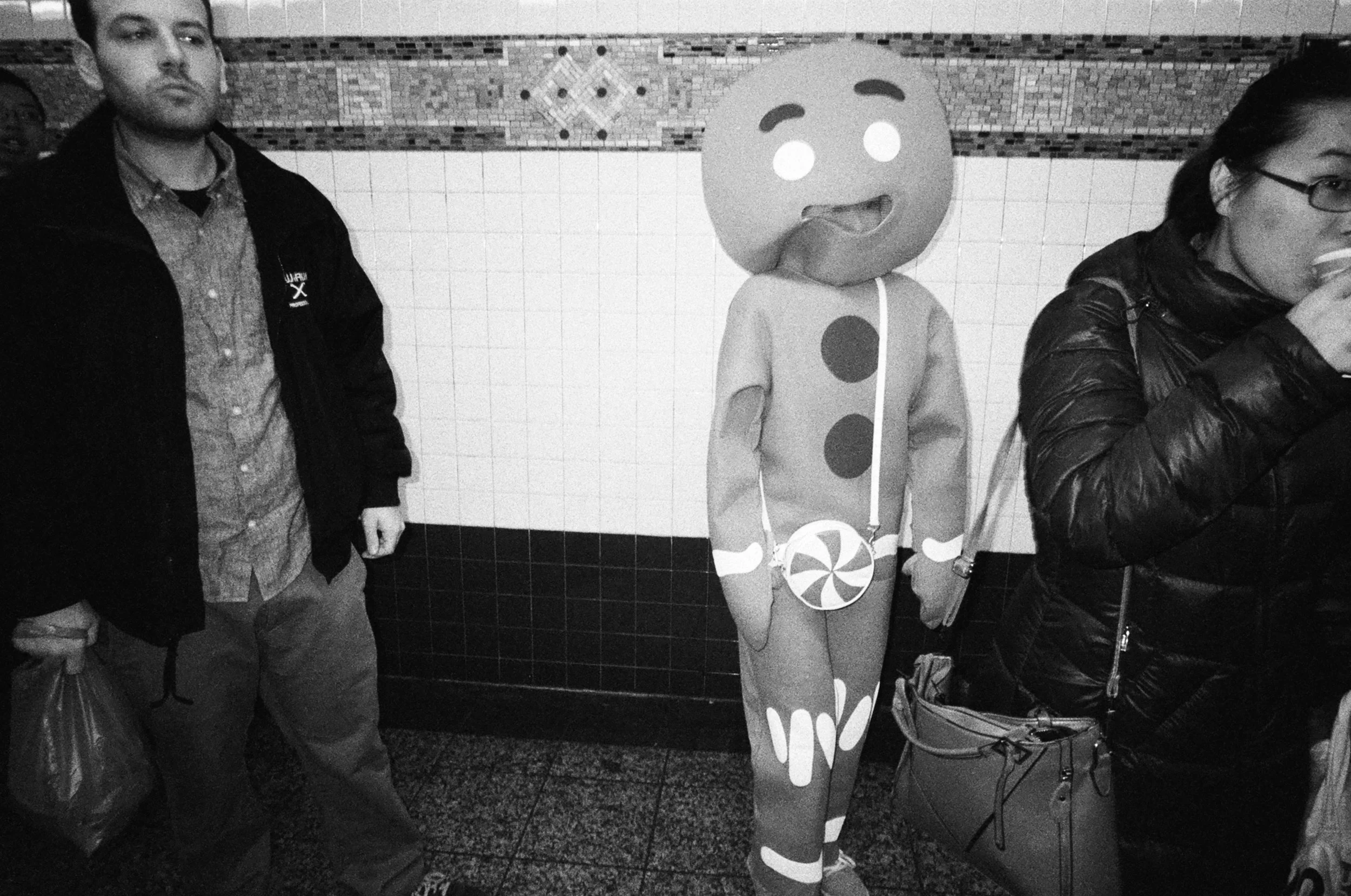 NYC2015_10944.JPG