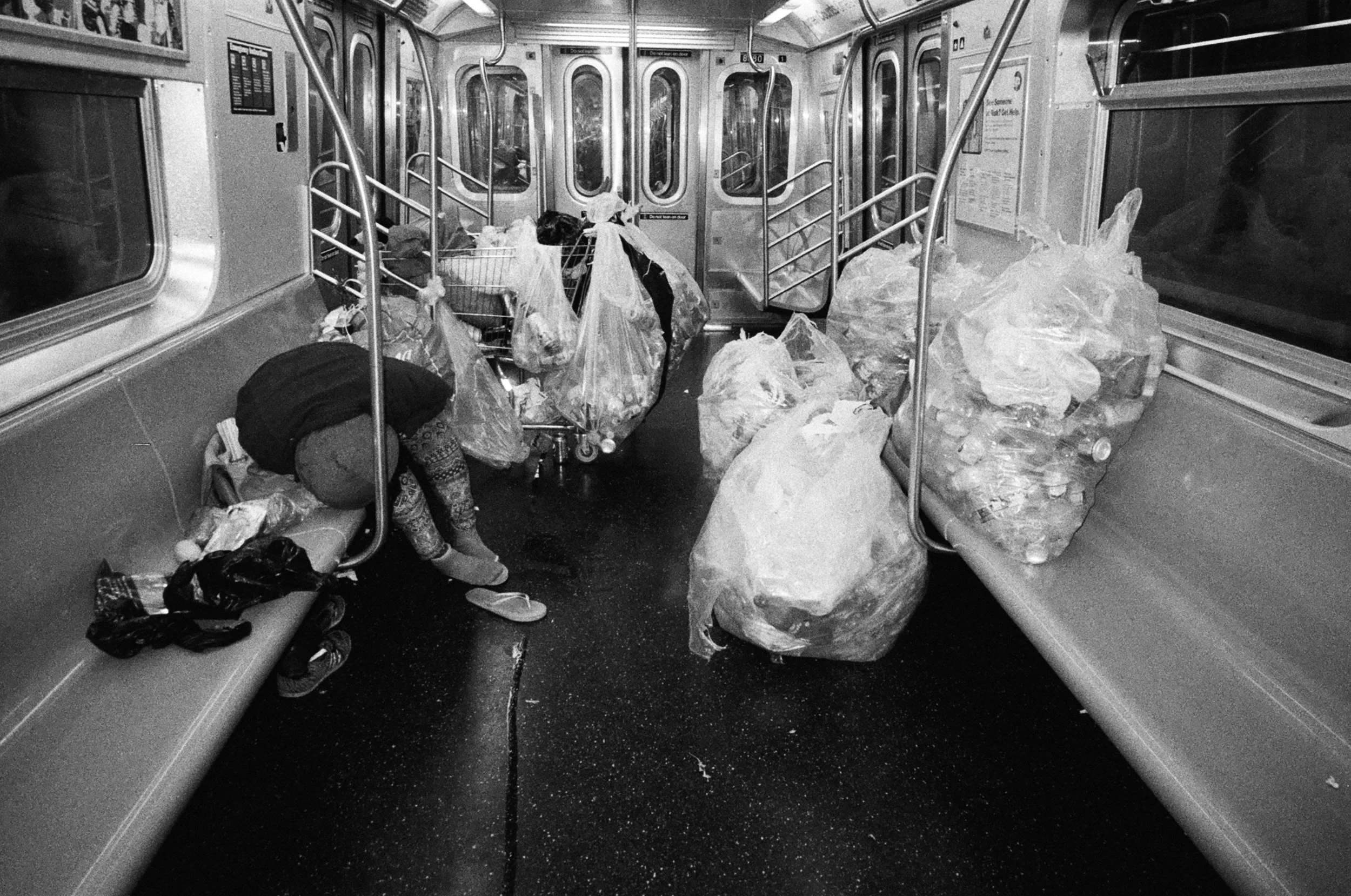 NYC2015_10956.JPG