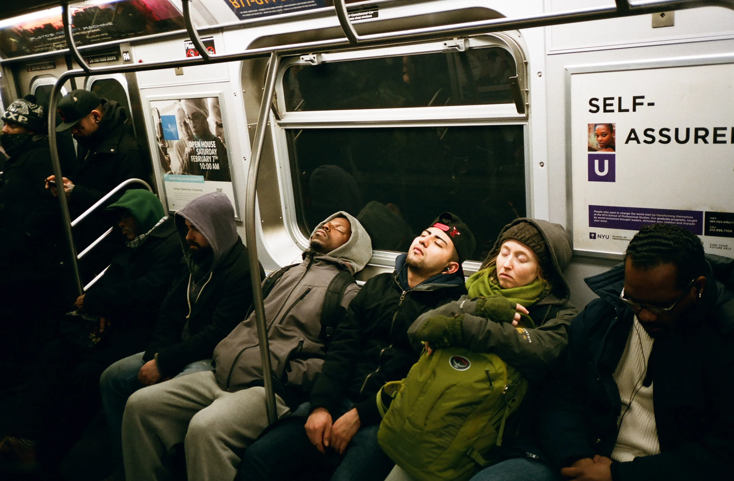 NYC2015_266.JPG