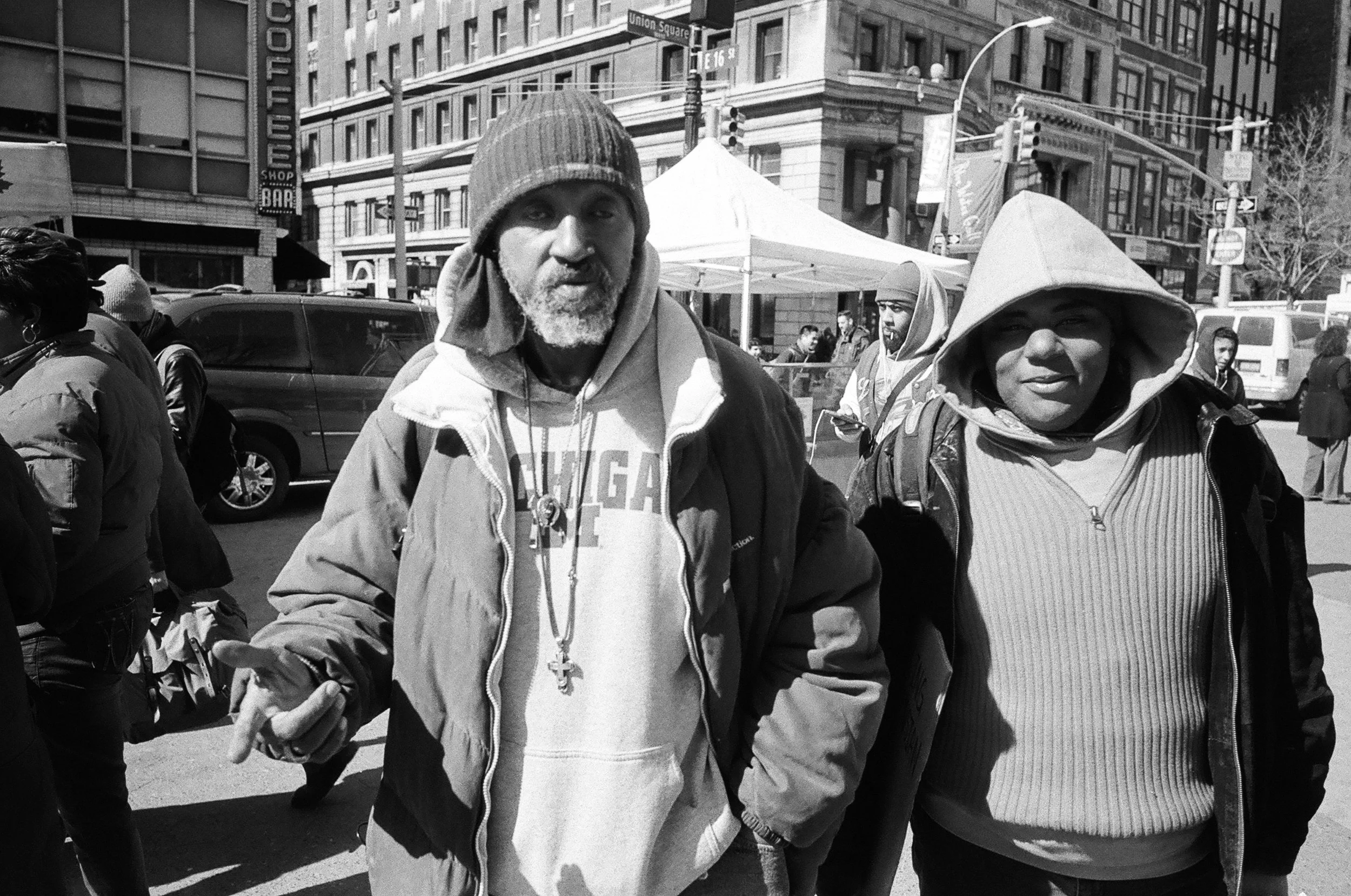 NYC2015_1454.JPG