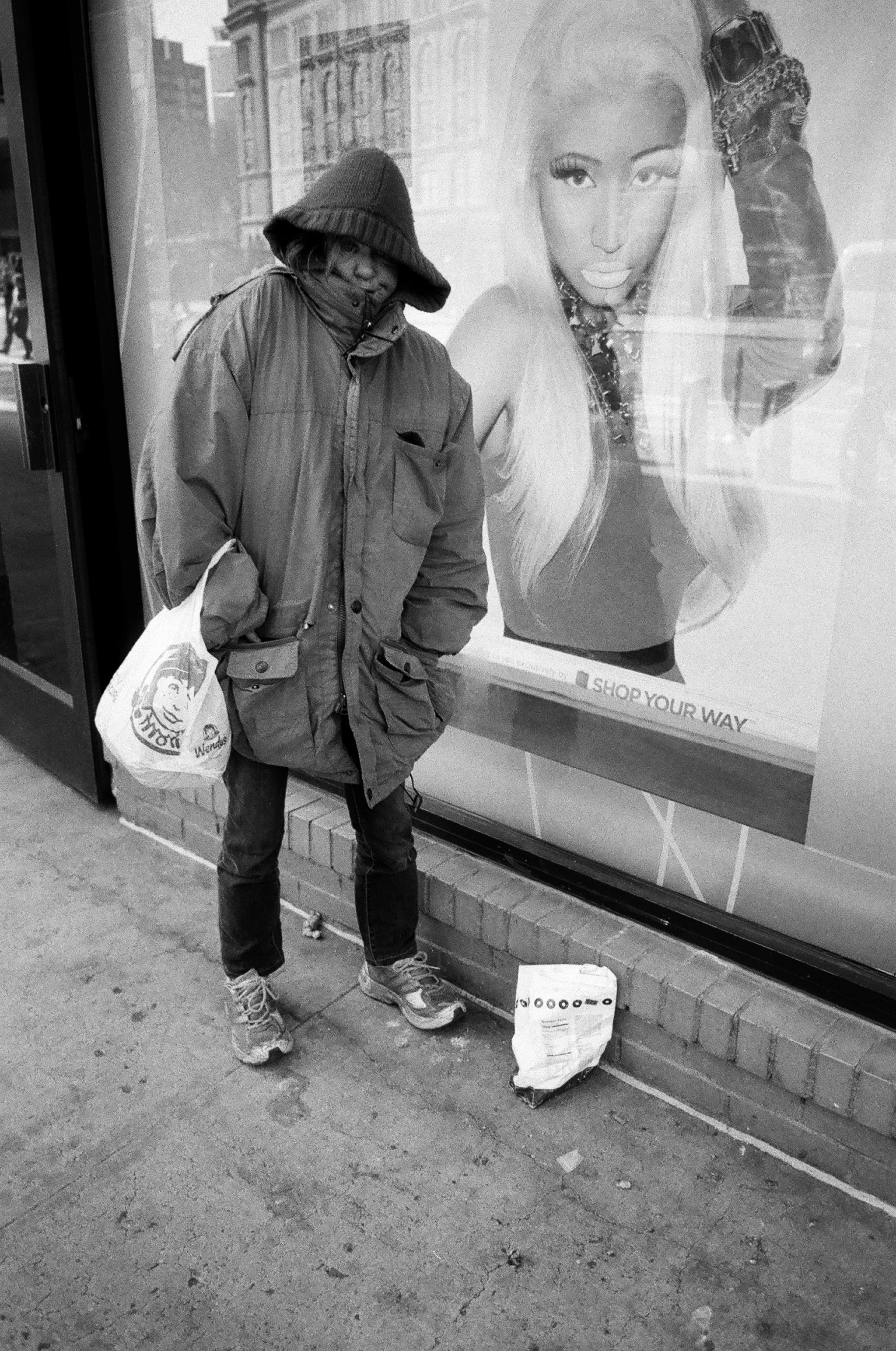 NYC2015_1465.JPG