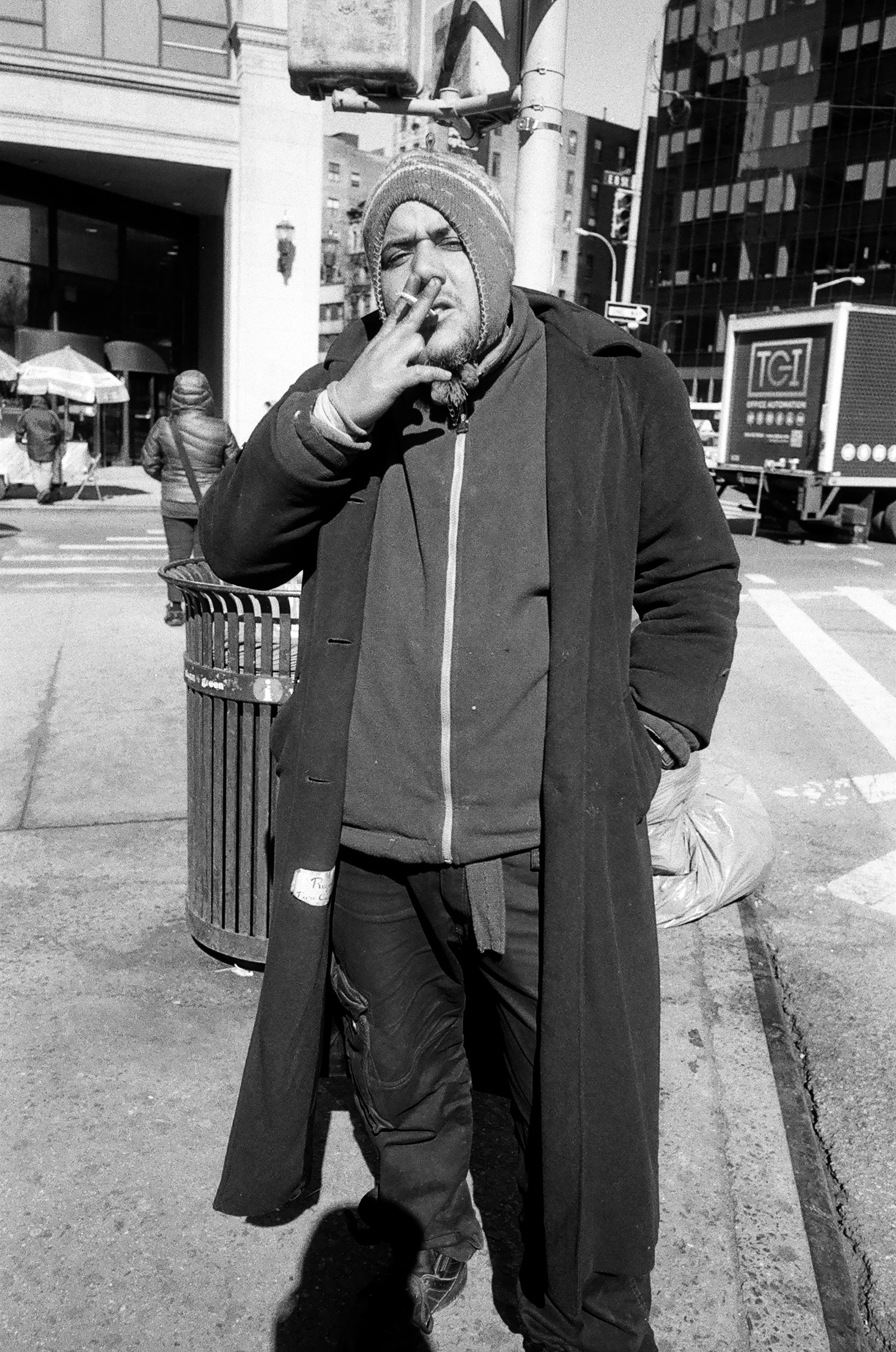 NYC2015_1467.JPG