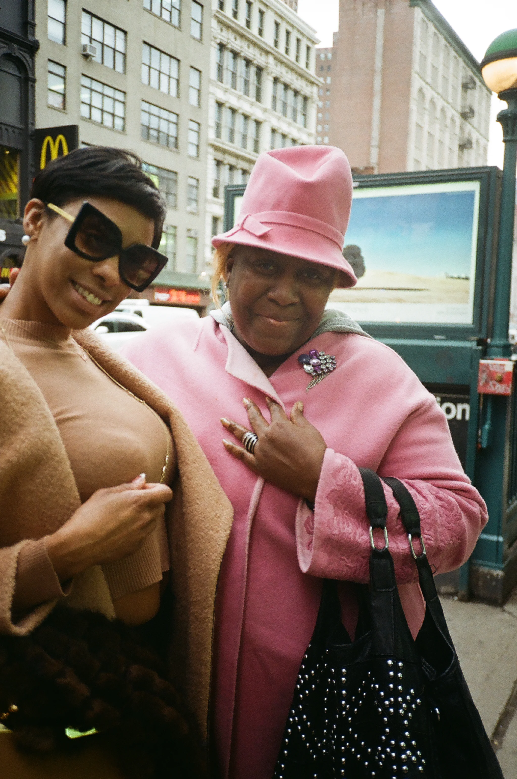 NYC2015_1635.JPG