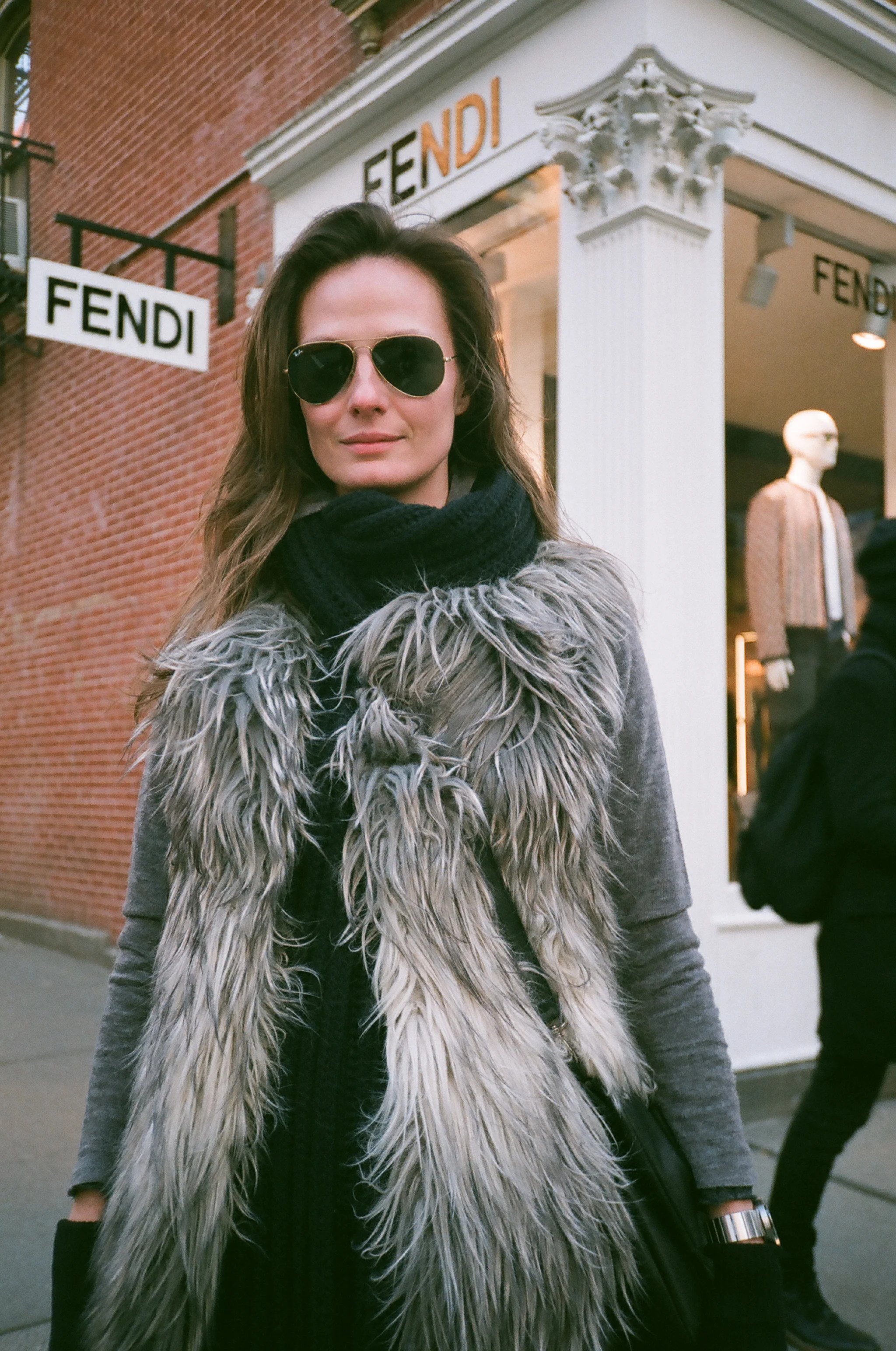 NYC2015_1862.JPG