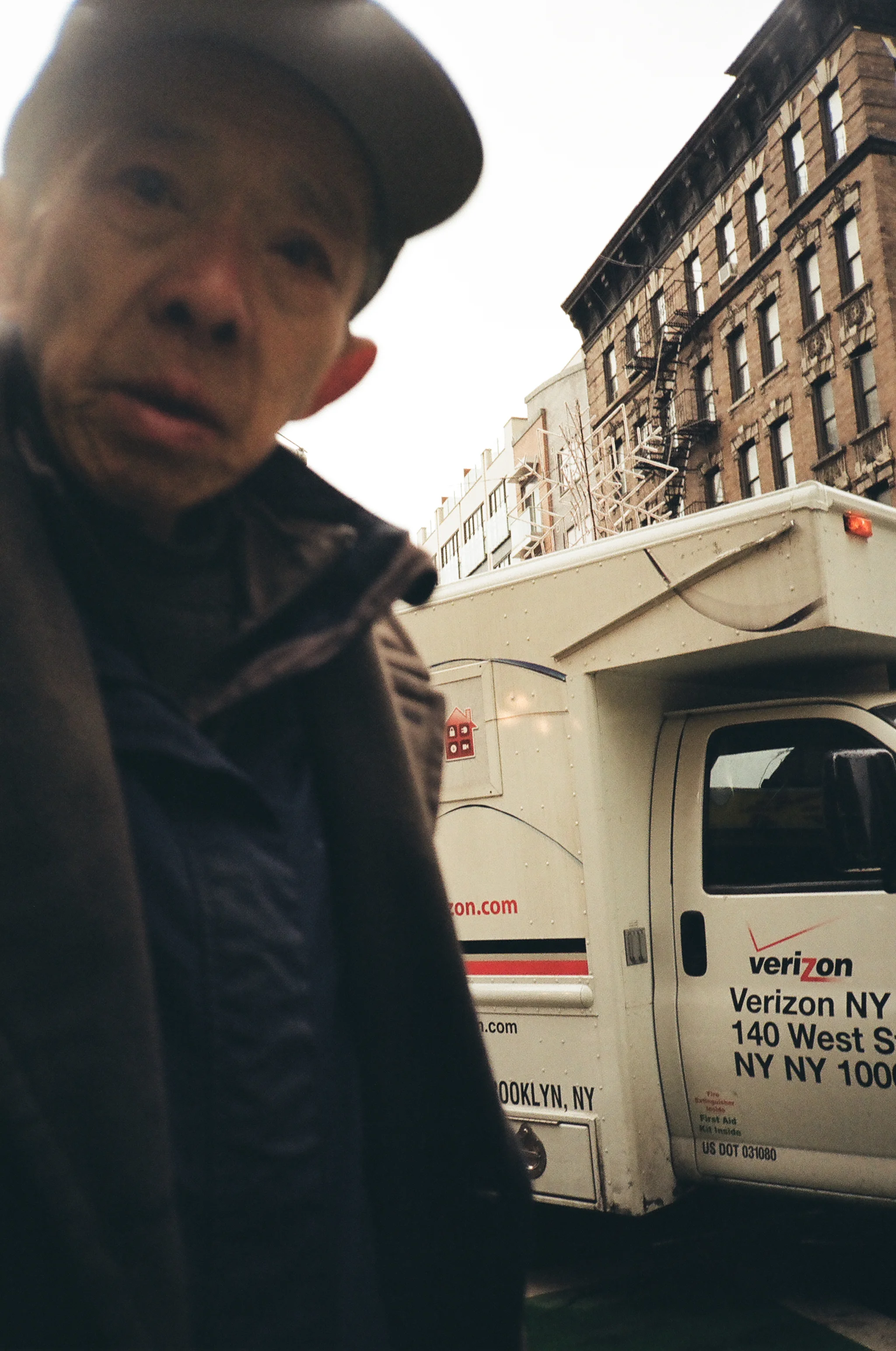 NYC2015_2016.JPG