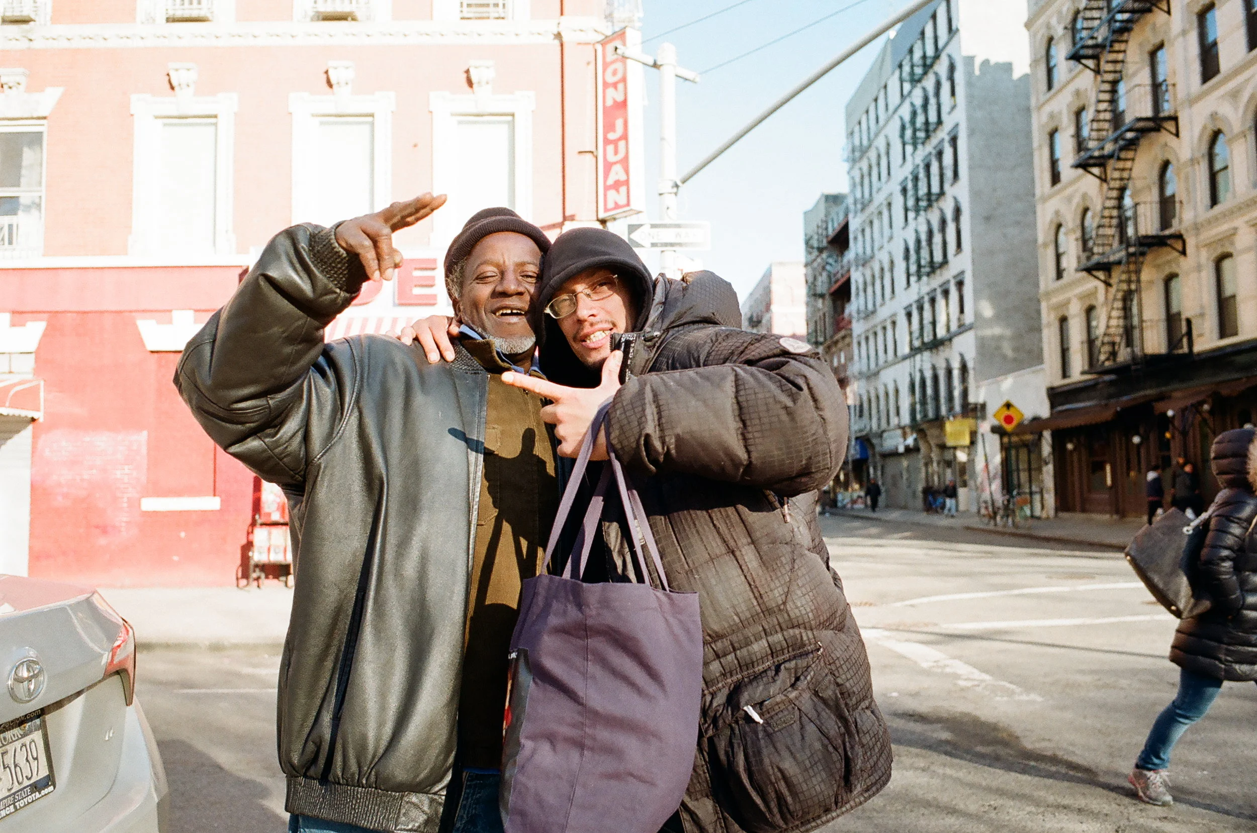 NYC2015_2261.JPG