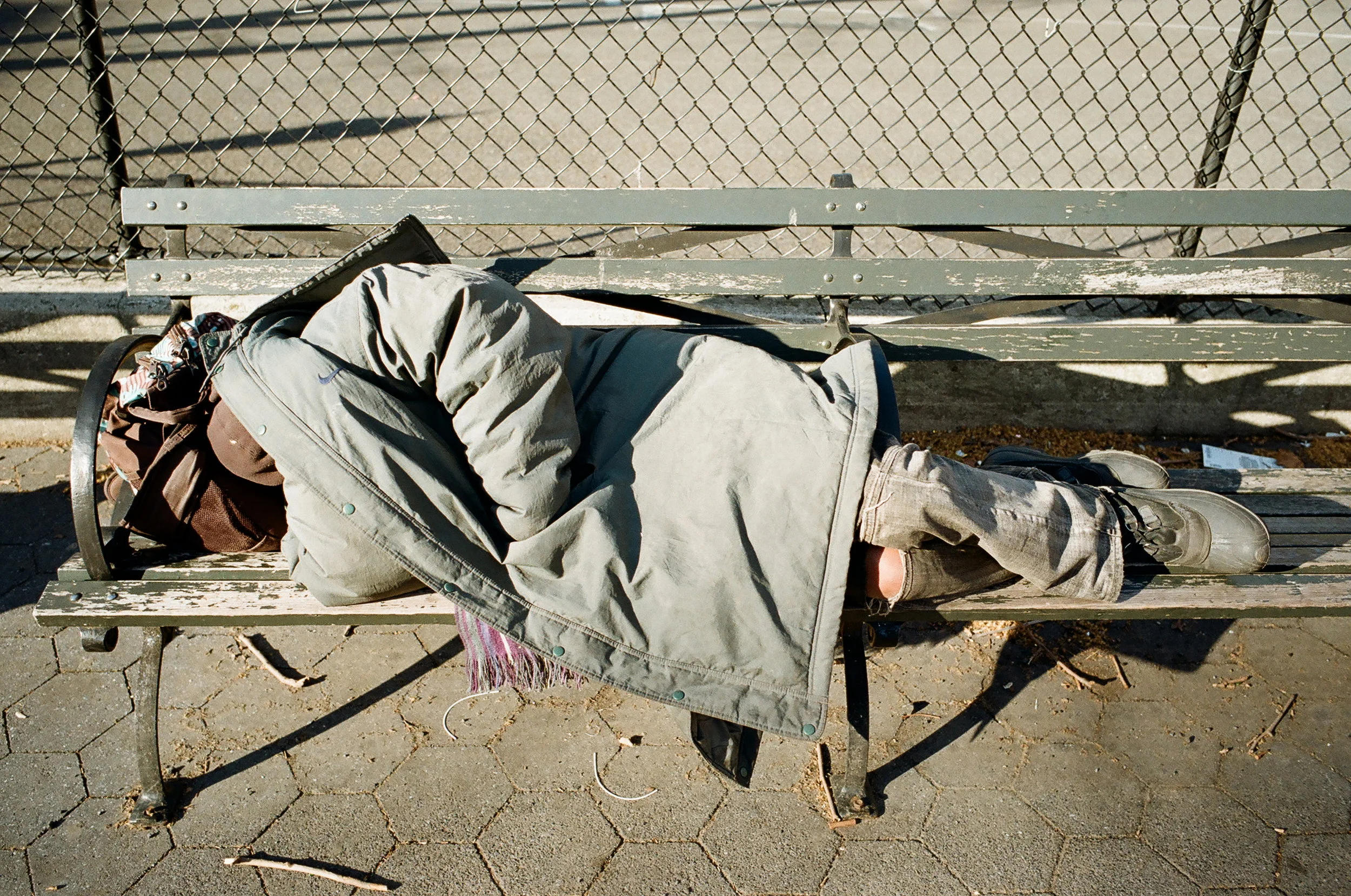 NYC2015_2263.JPG
