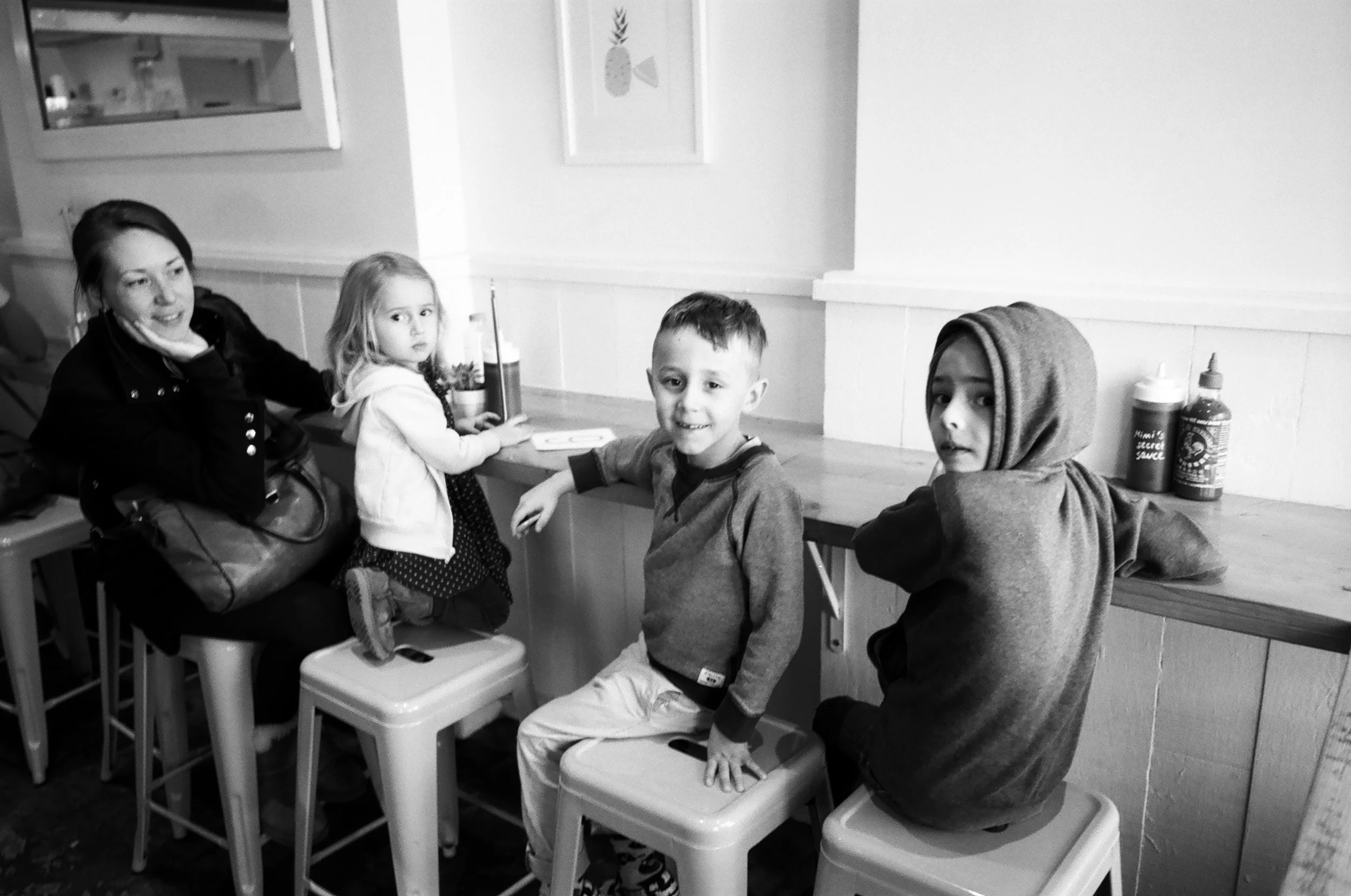 NYC2015_2370.JPG