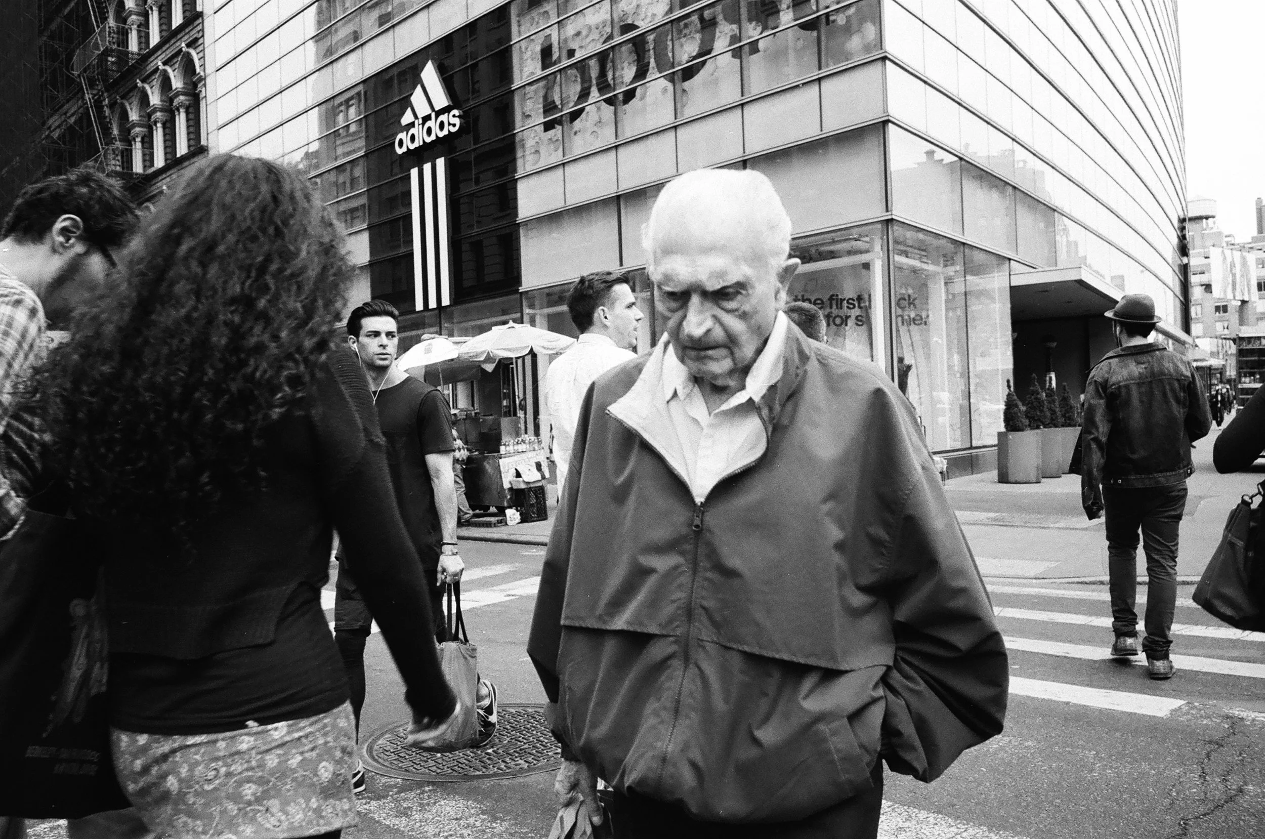 NYC2015_3500.JPG