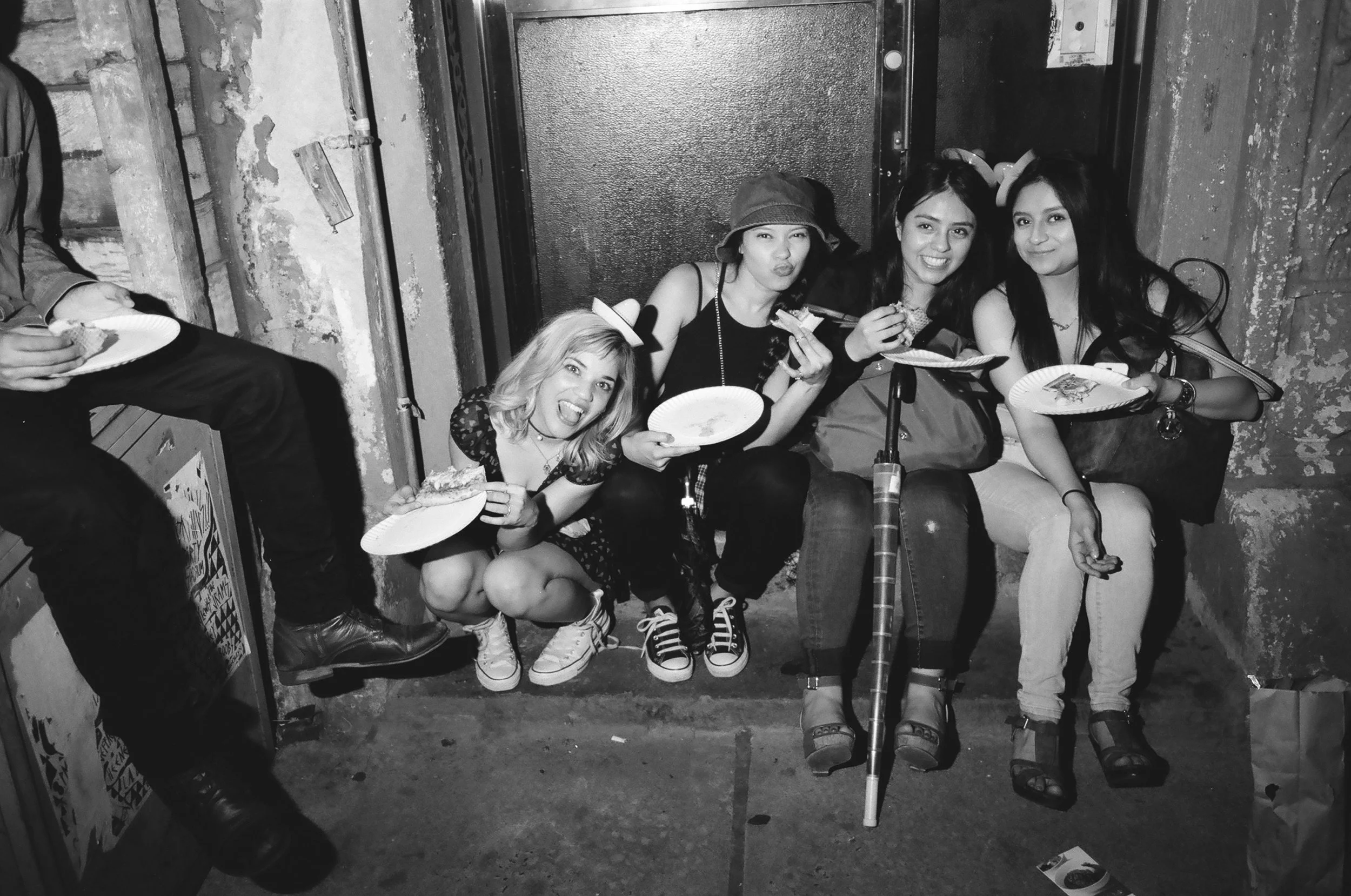 NYC2015_3536.JPG