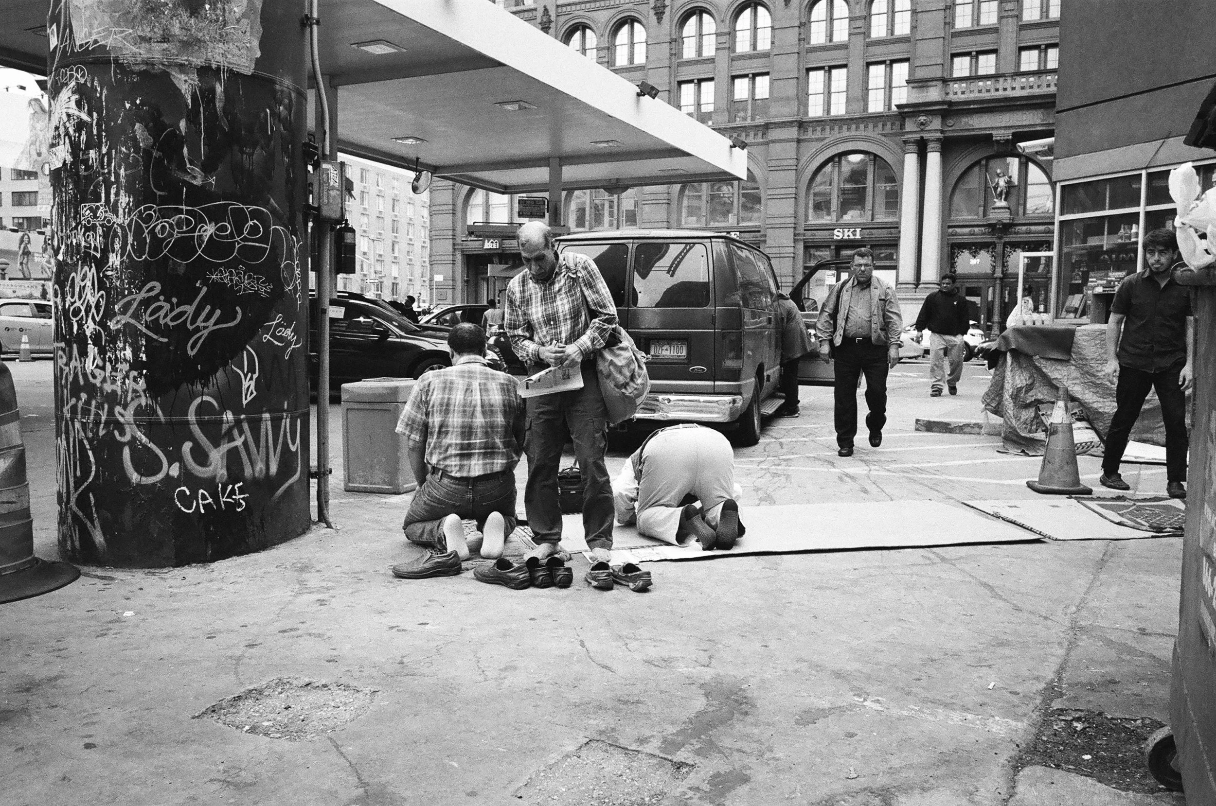 NYC2015_3657.JPG