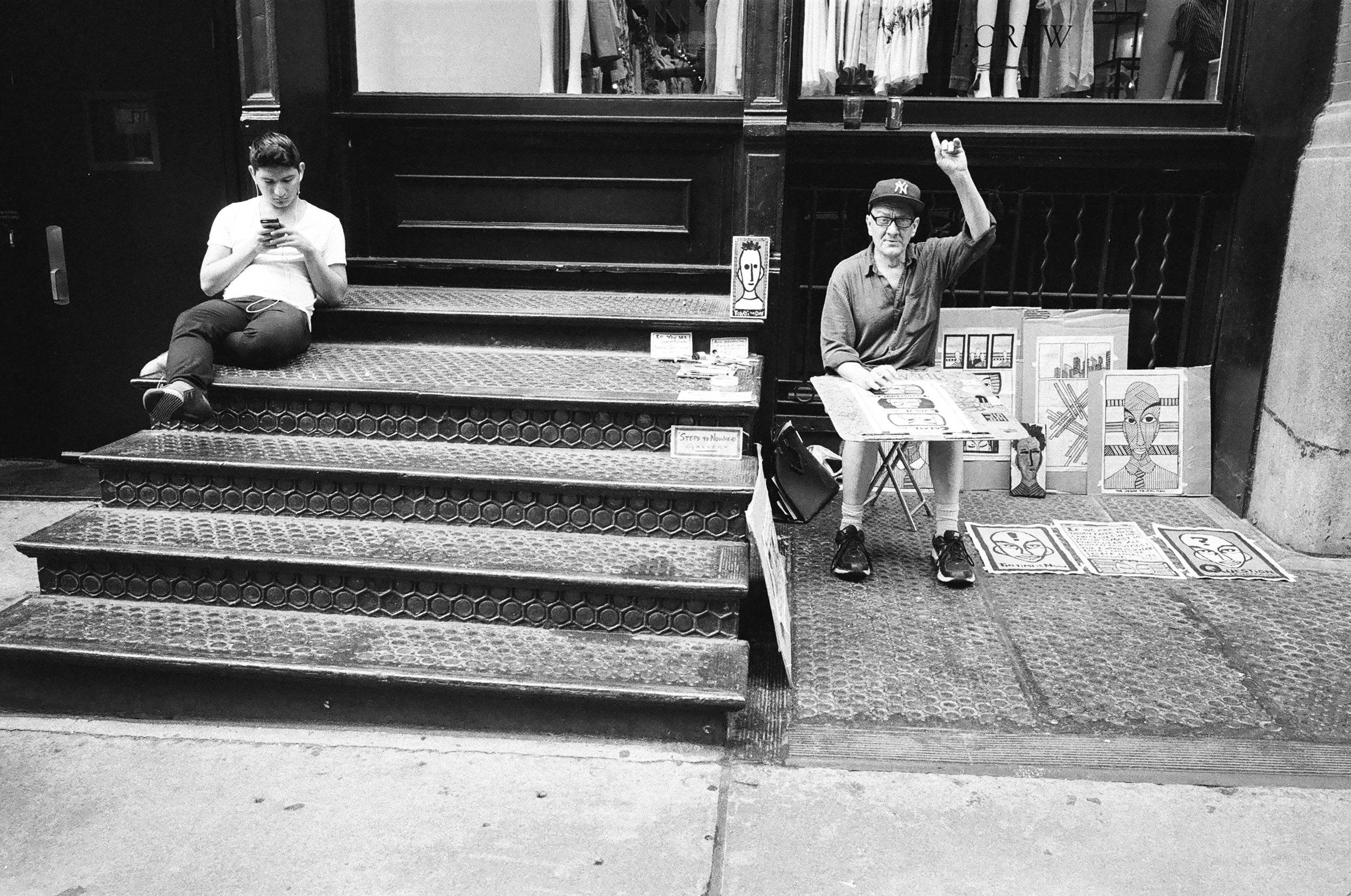 NYC2015_3675.JPG