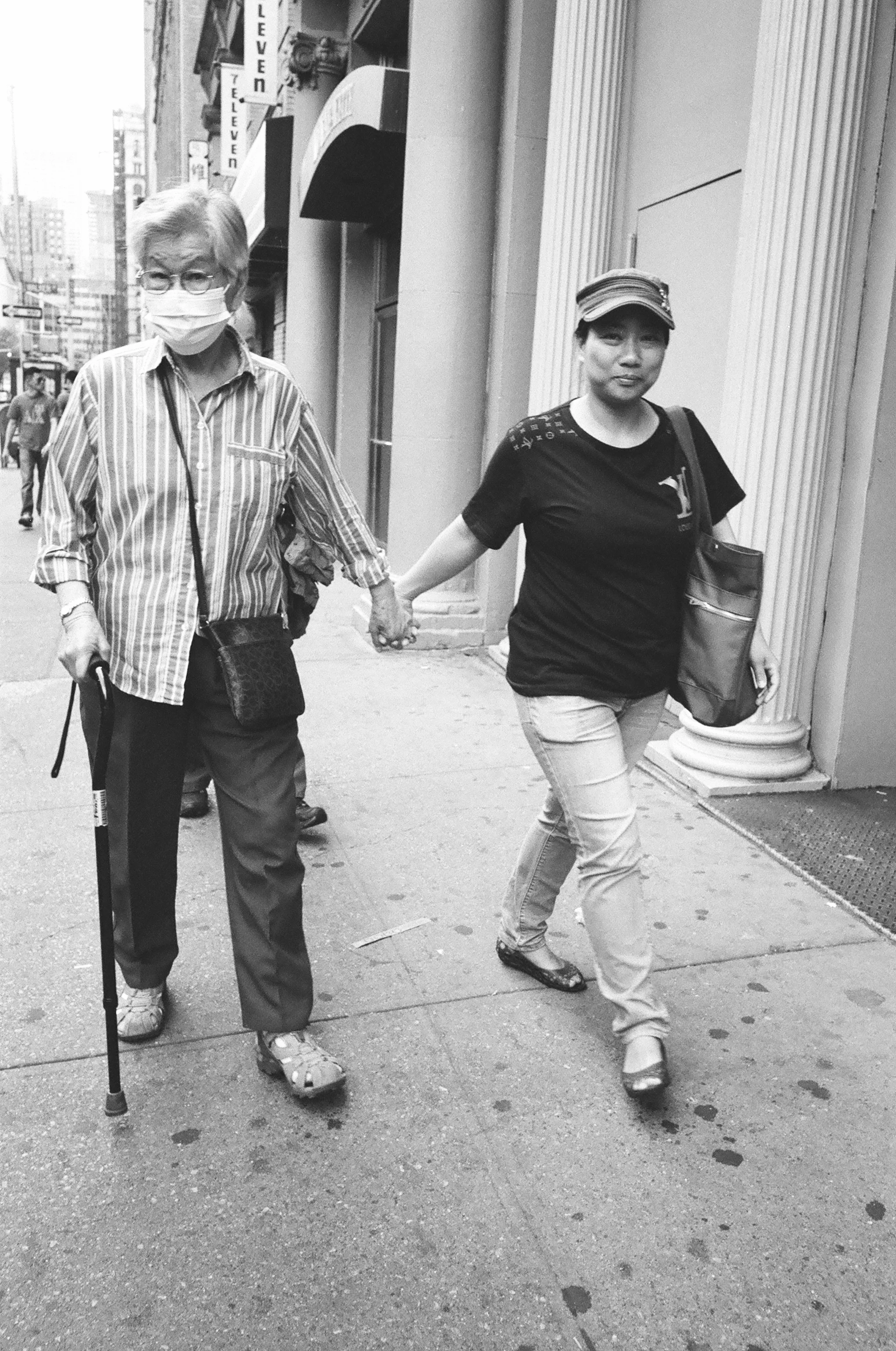 NYC2015_3779.JPG