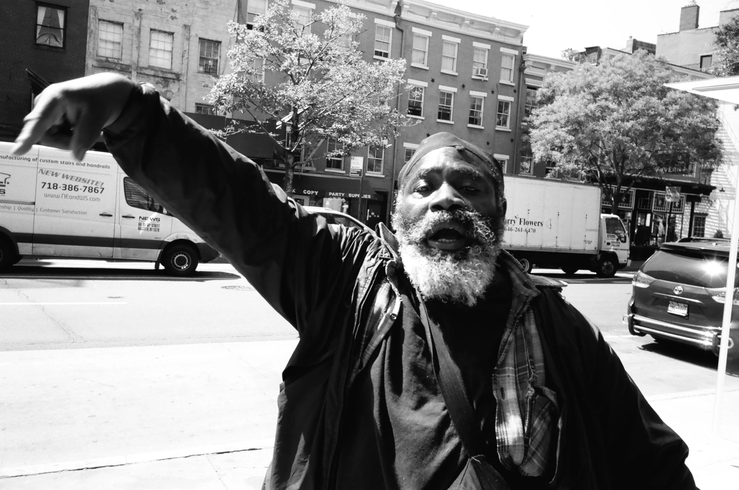NYC2015_3905.JPG