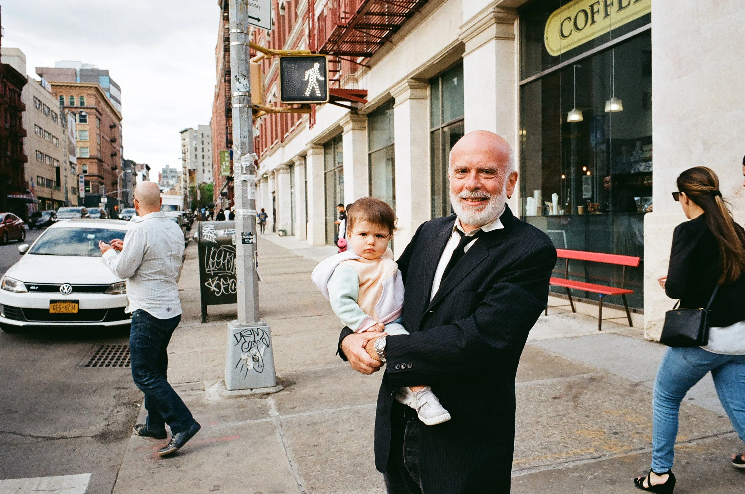 NYC2015_3851.JPG