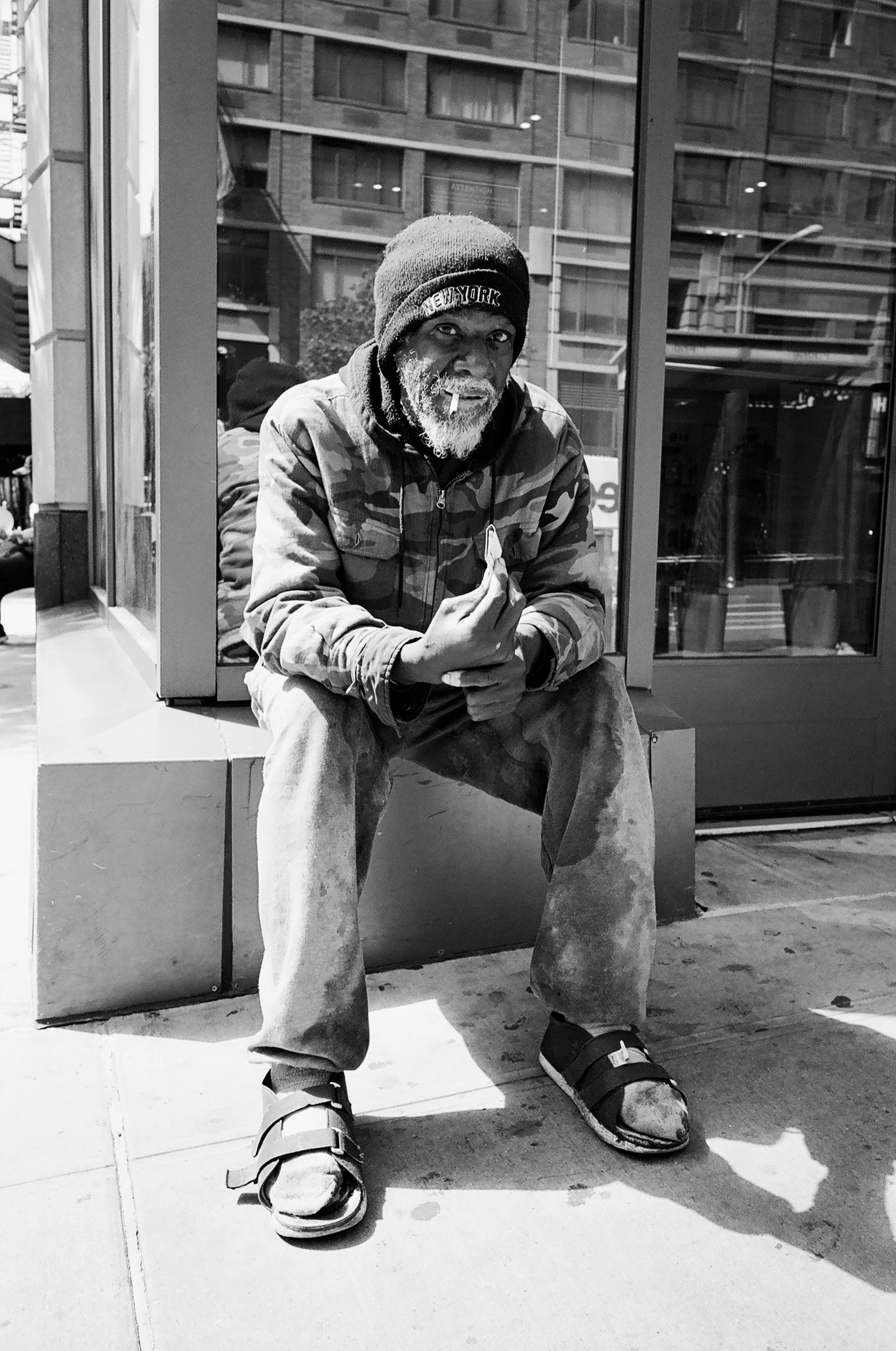 NYC2015_4043.JPG