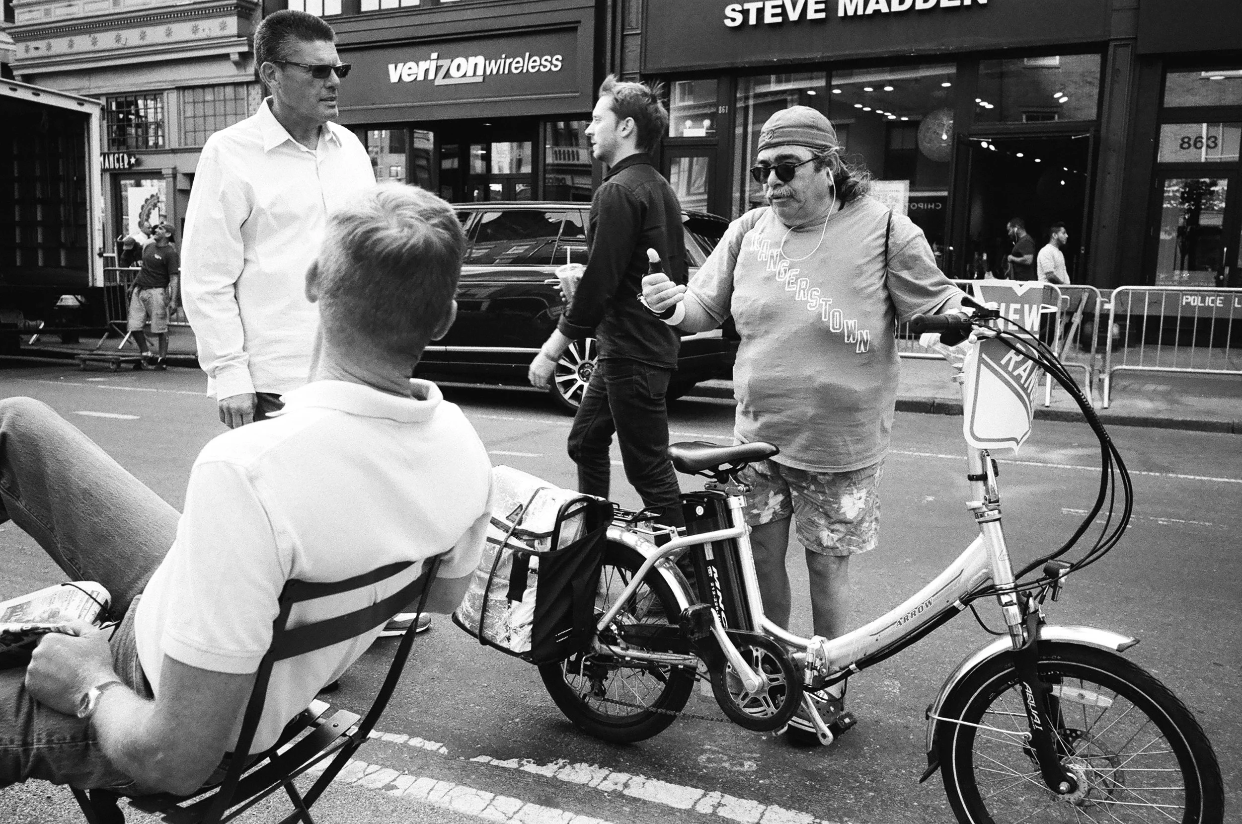 NYC2015_4116.JPG