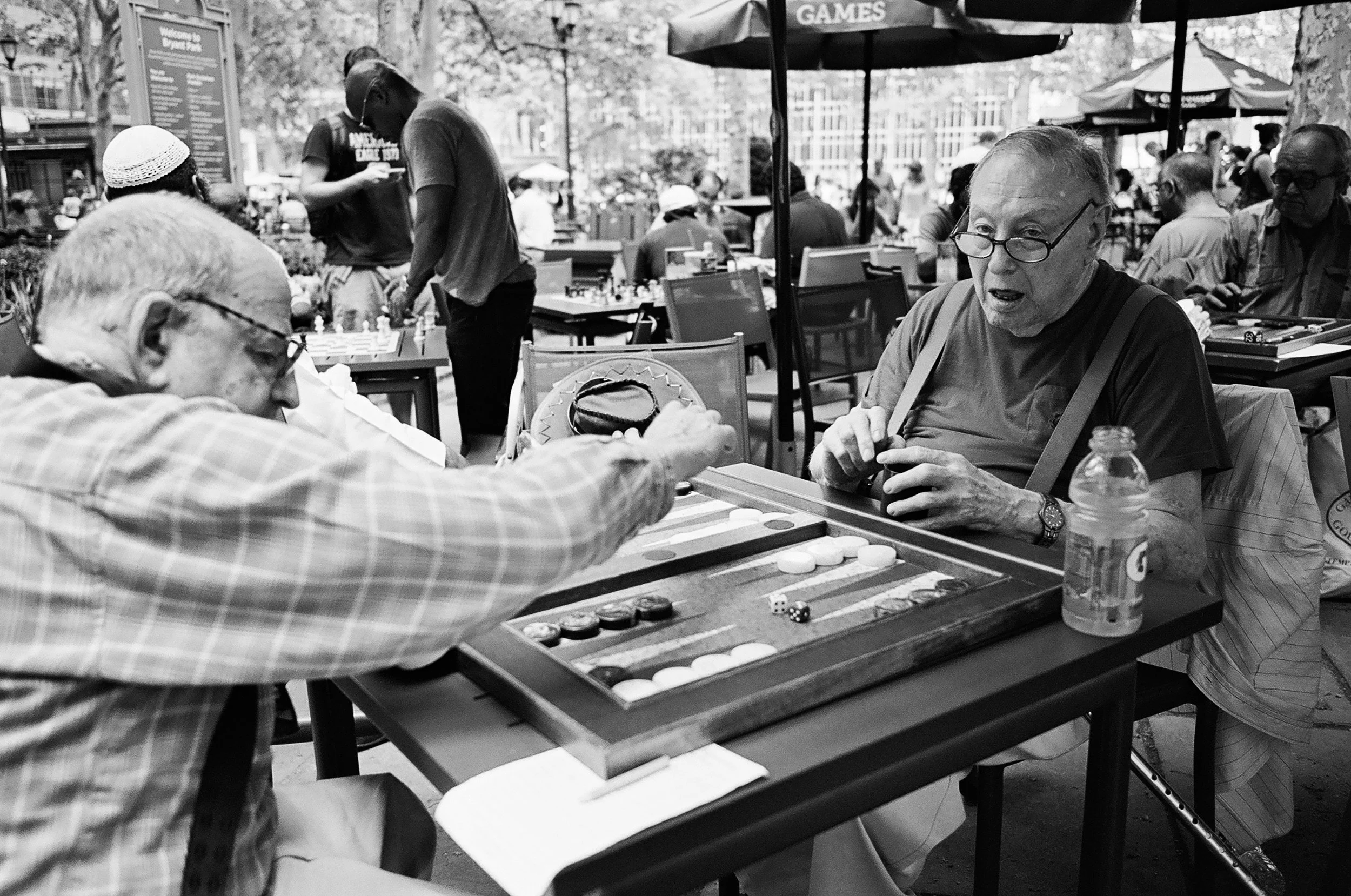 NYC2015_4227.JPG