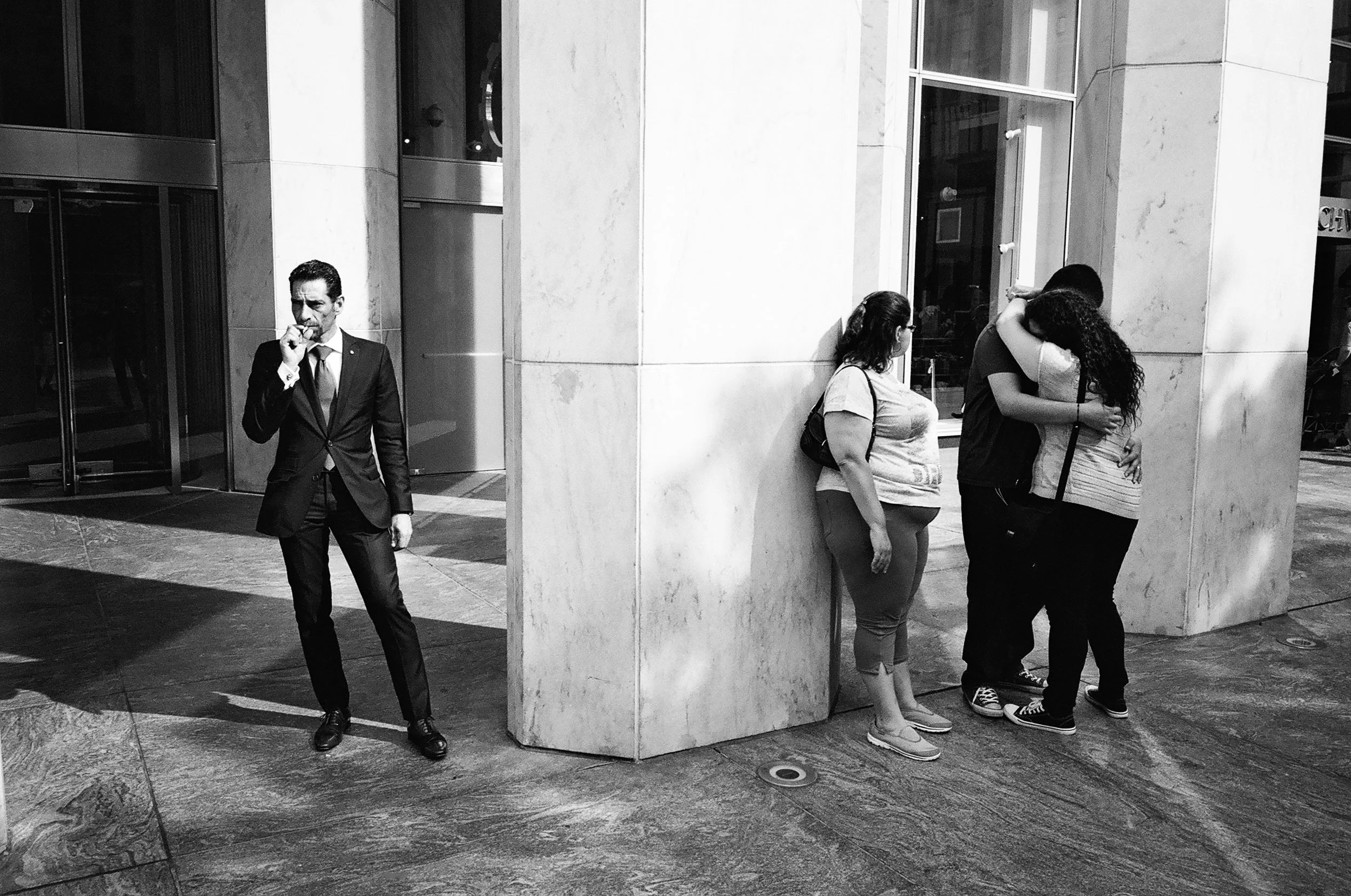 NYC2015_4278.JPG
