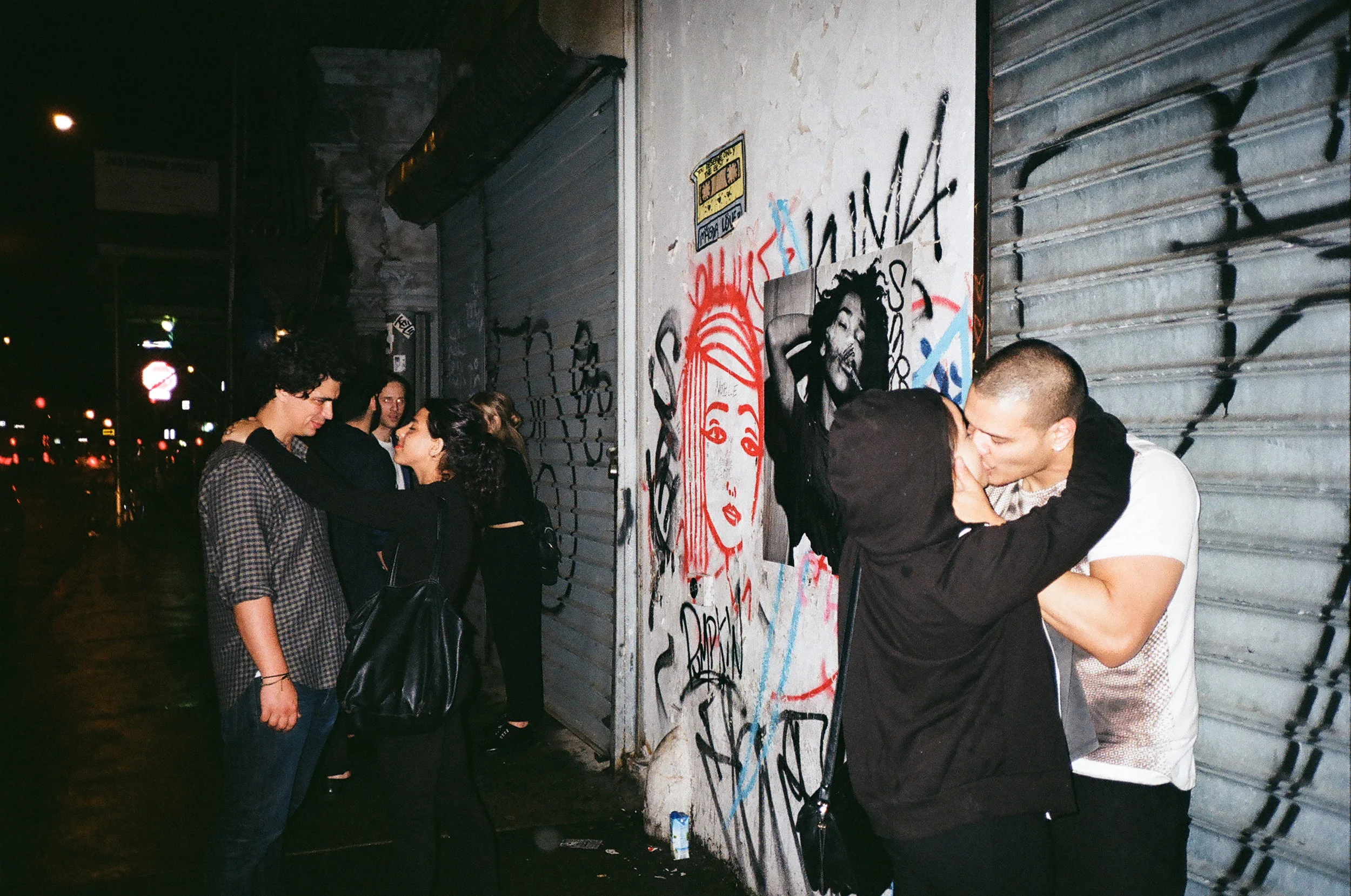 NYC2015_4307.JPG