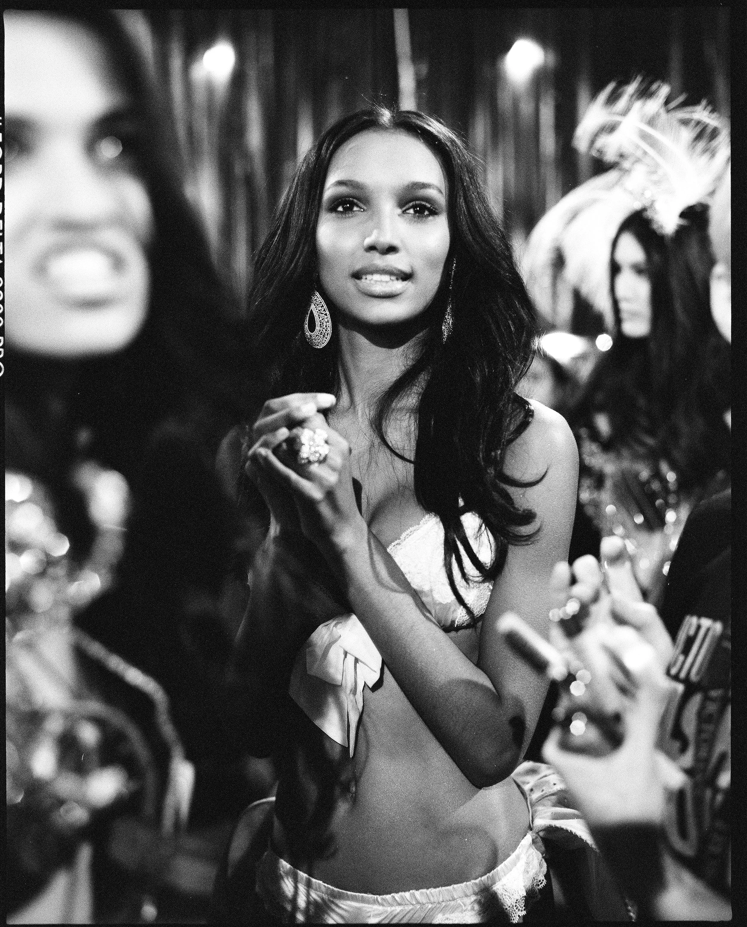 2012_VSFS_BTS_027.JPG