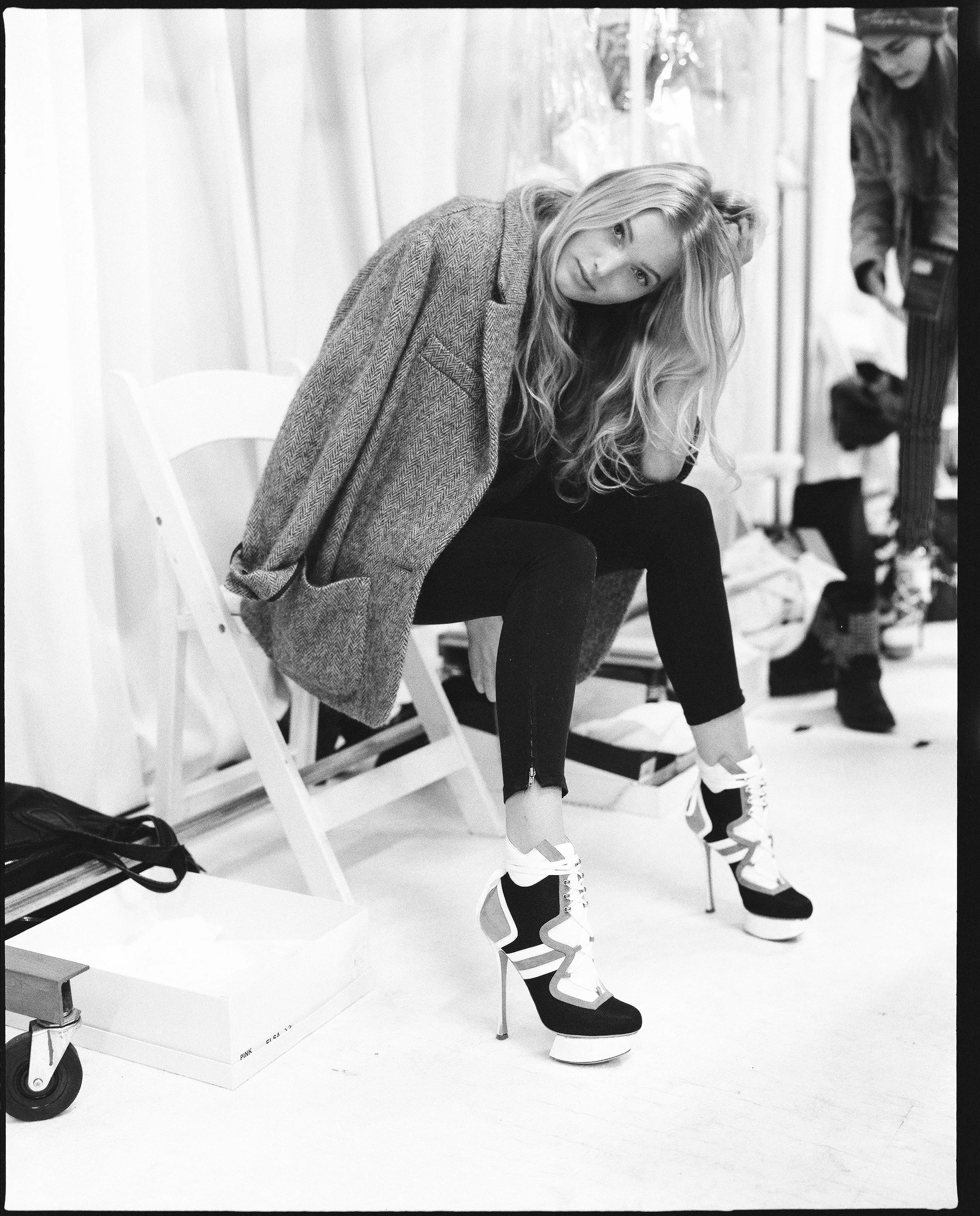 2012_VSFS_BTS_036.JPG