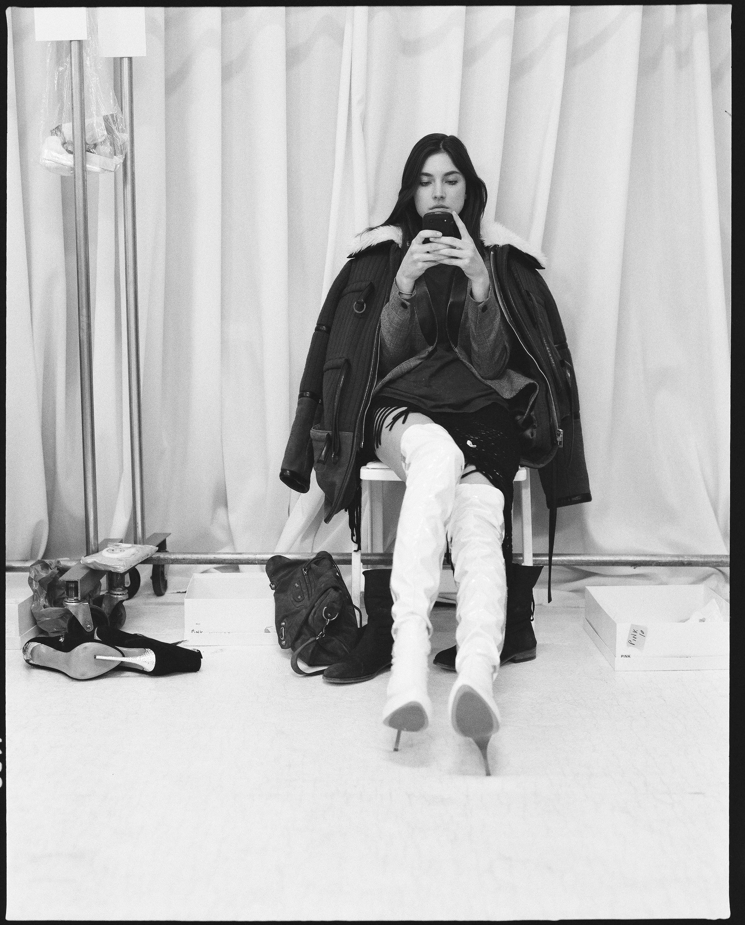 2012_VSFS_BTS_067.JPG