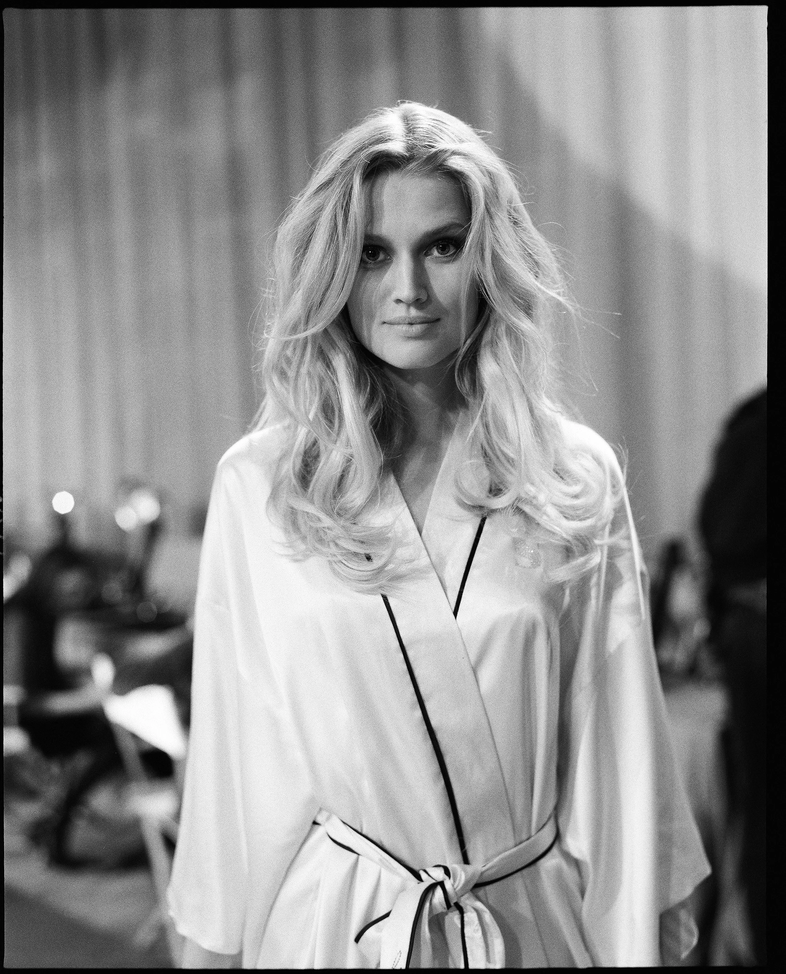 2012_VSFS_BTS_087.JPG