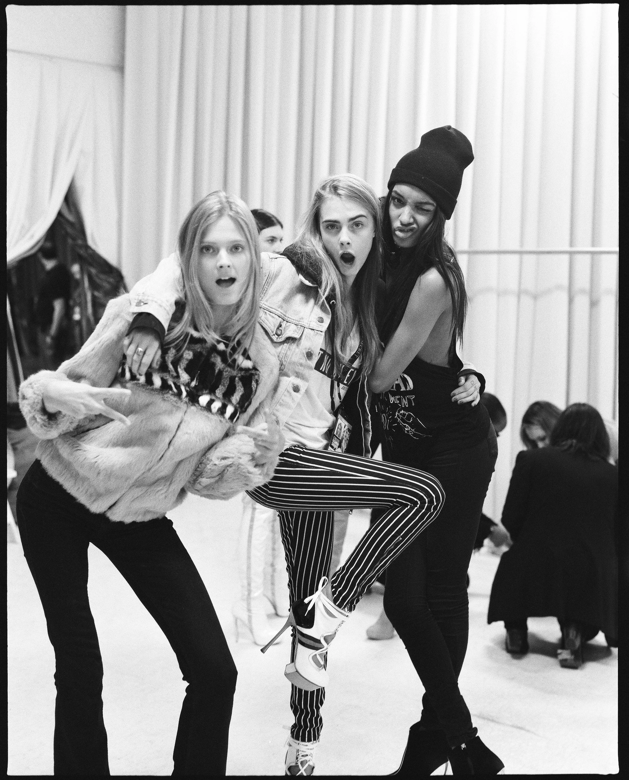 2012_VSFS_BTS_106.JPG