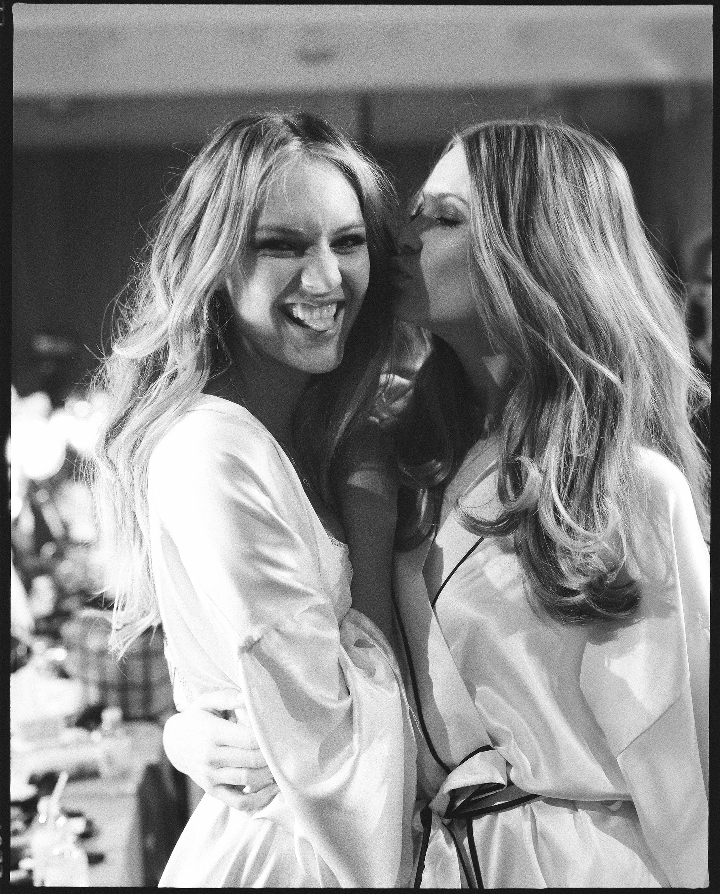 2012_VSFS_BTS_164.JPG