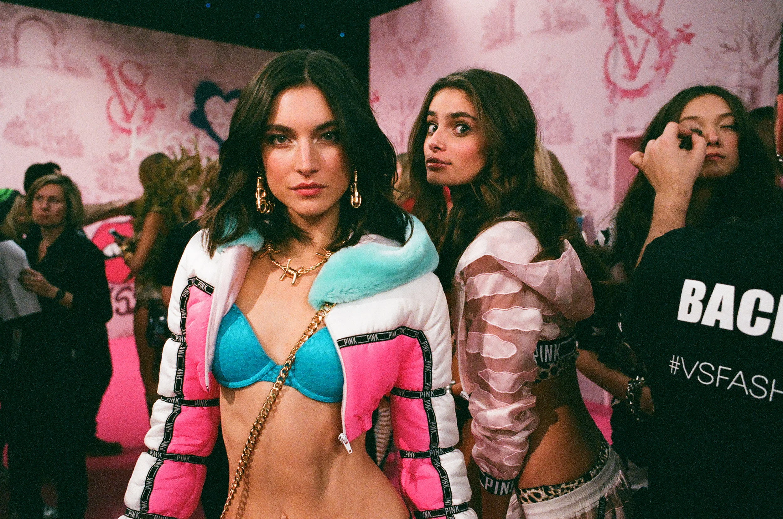 VSFS2014_636.JPG