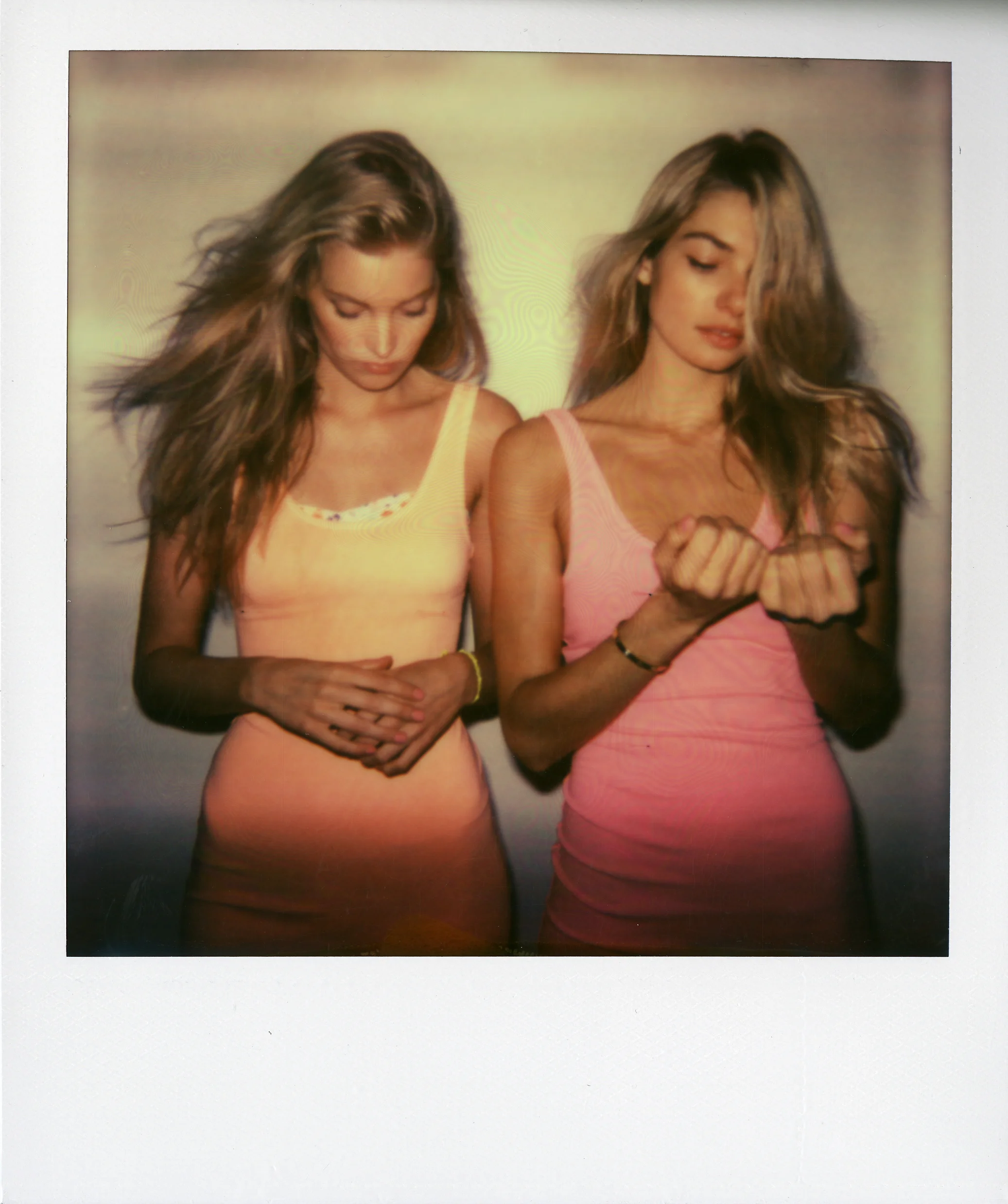 POLA_080.JPG