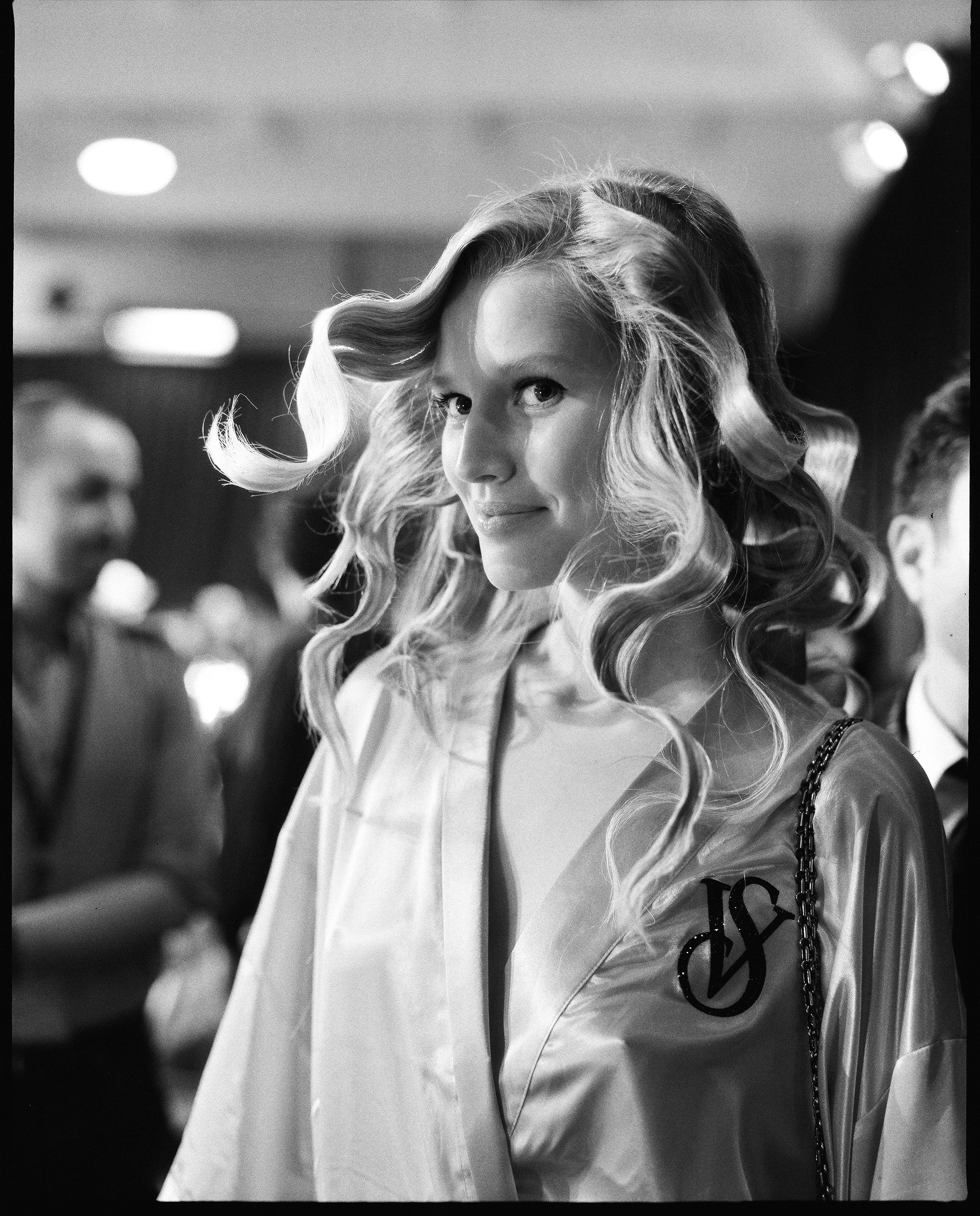 2011_VSFS_BTS_073.JPG