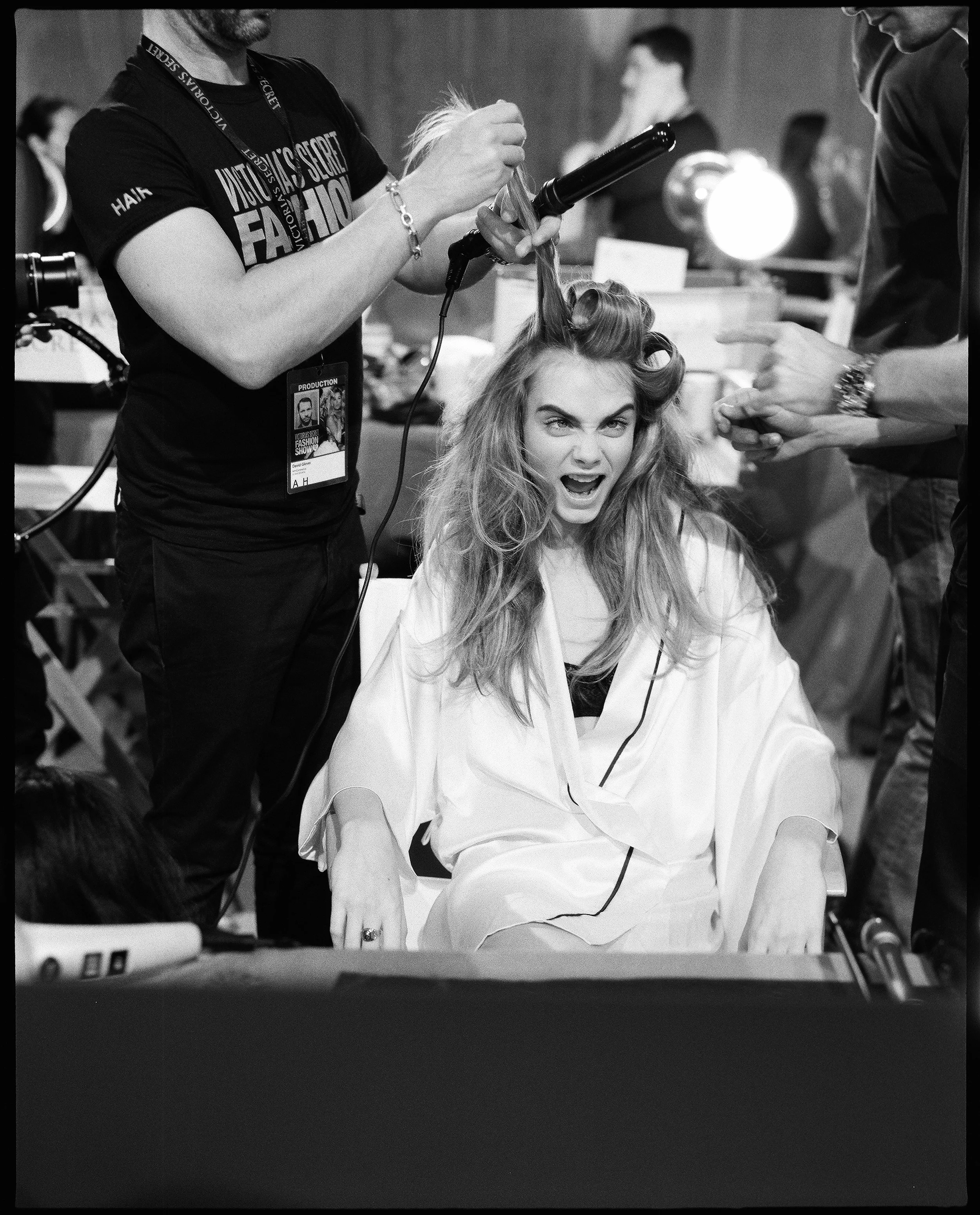 2012_VSFS_BTS_147.JPG