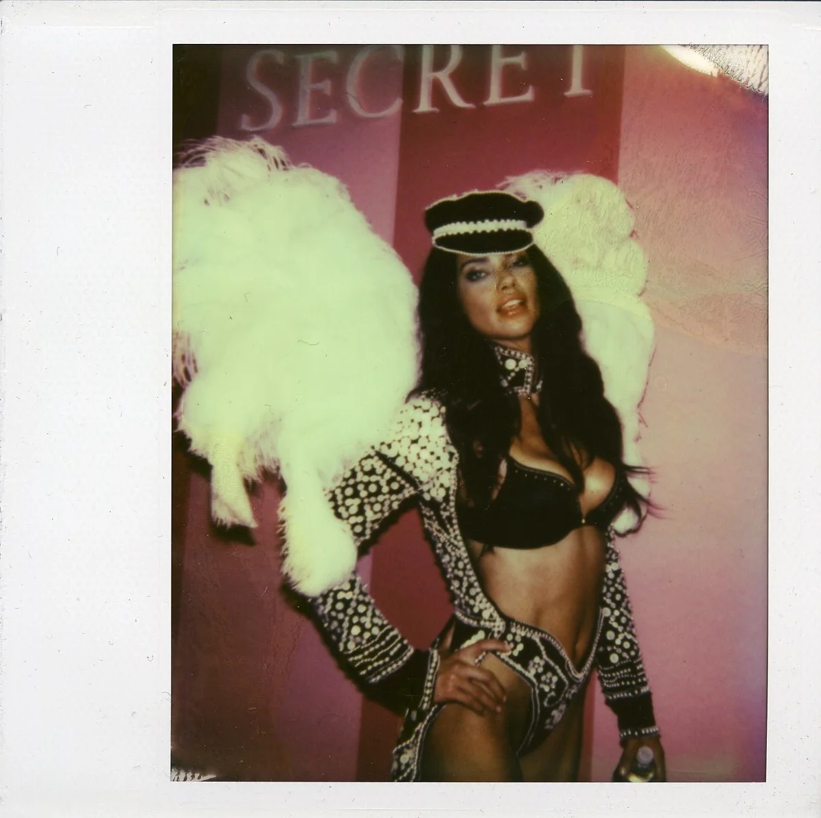 2013VSFS_024.jpg