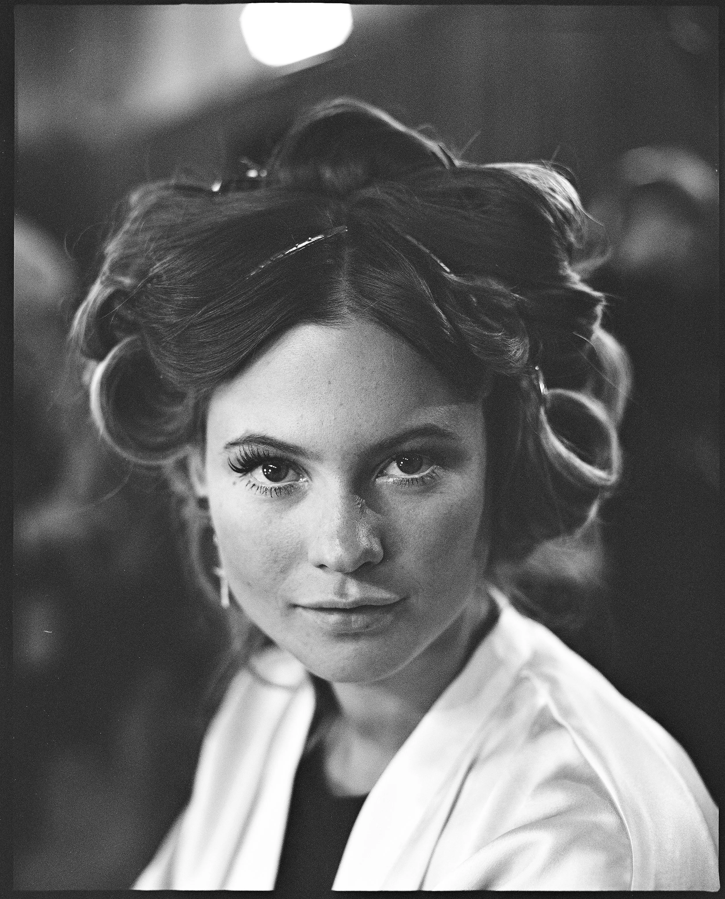 VSFS2010_062.JPG
