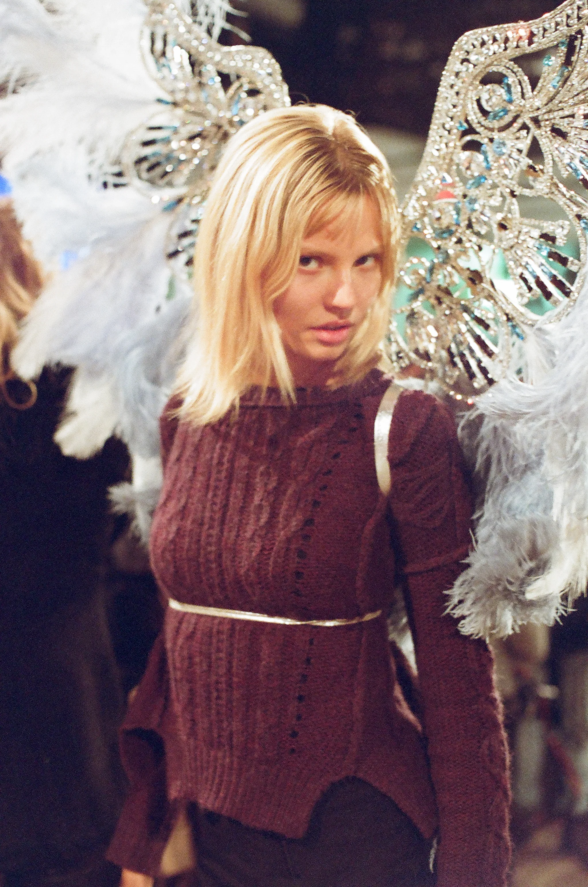 2012_VSFS_BTS_216.JPG