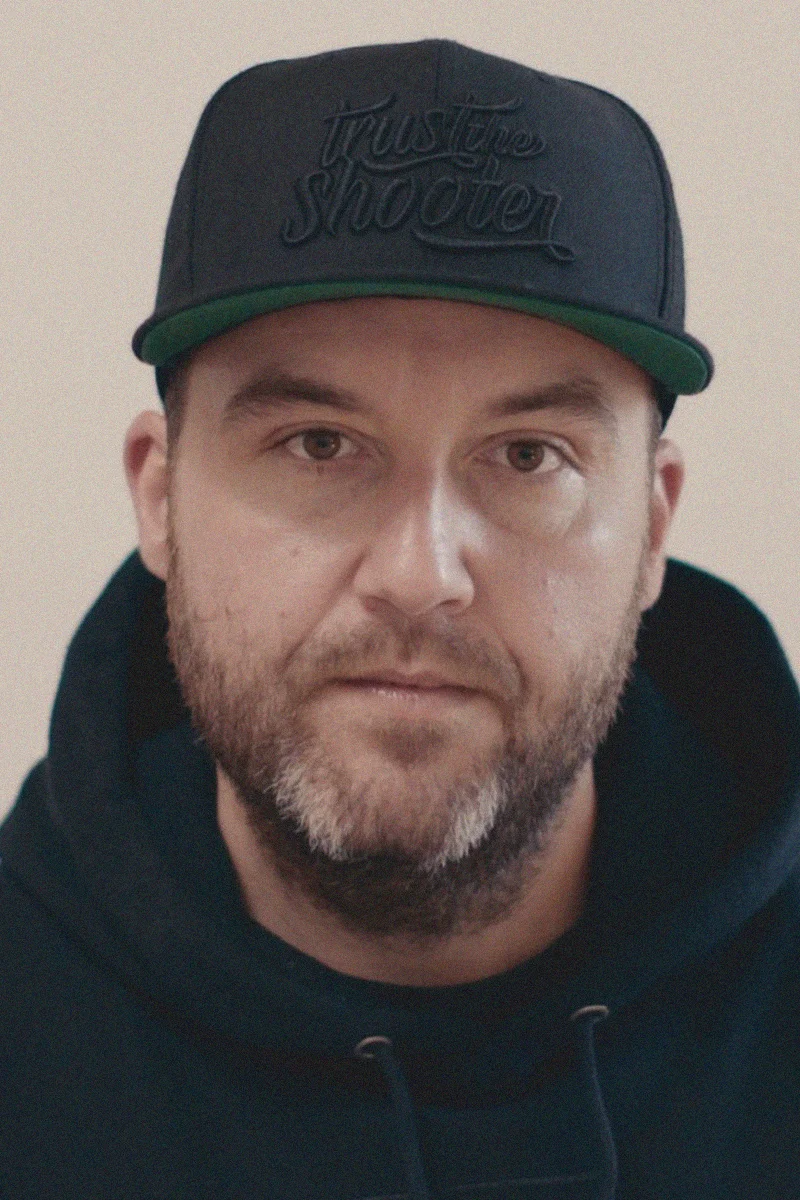 ColeYoungerPortraitEdited.jpg