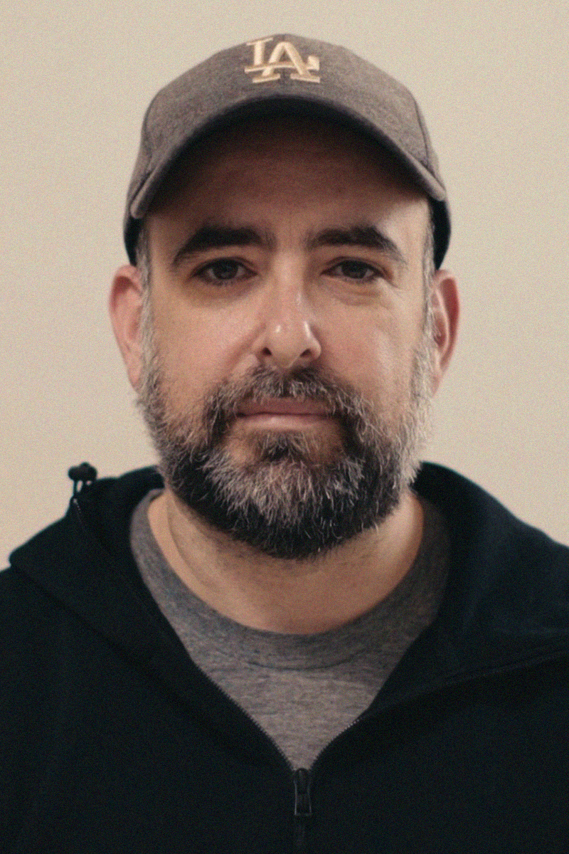 Dylan Portrait.jpg