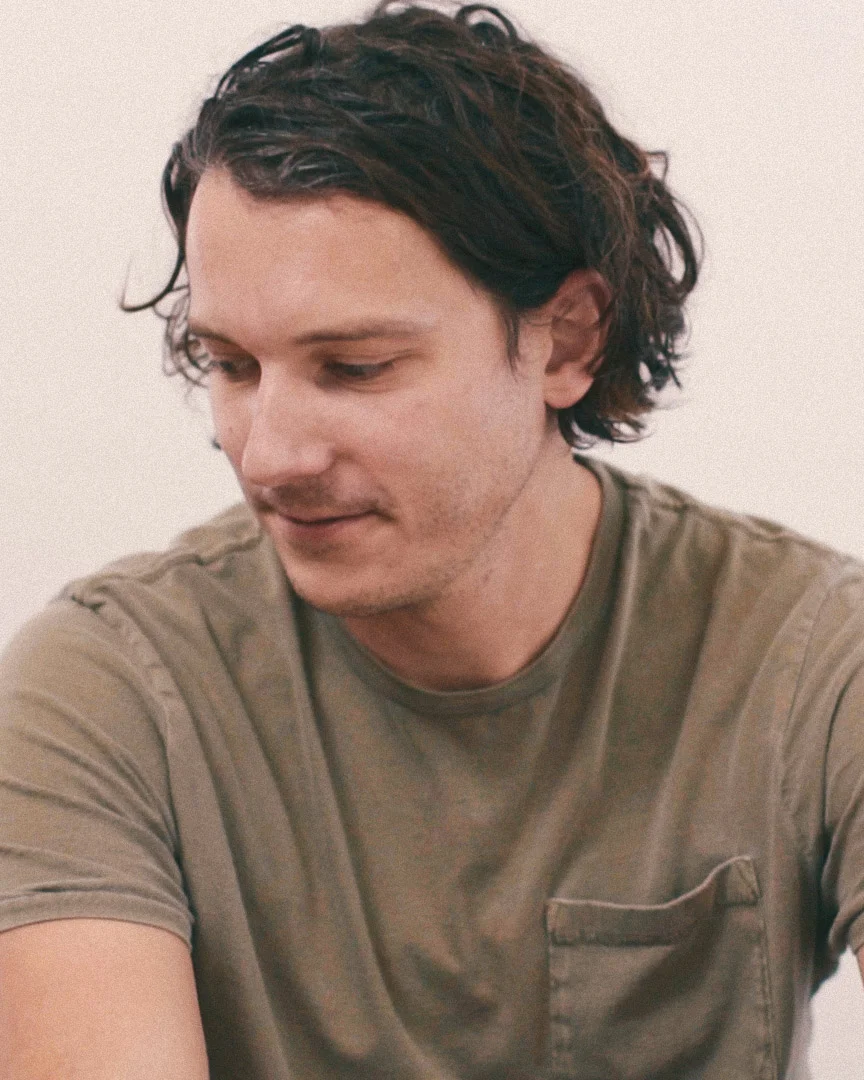 joel-portrait-02.jpg